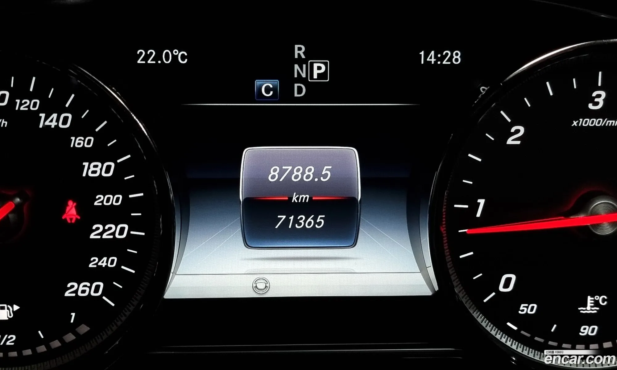 Korex Auto Trade - фотография 12224681