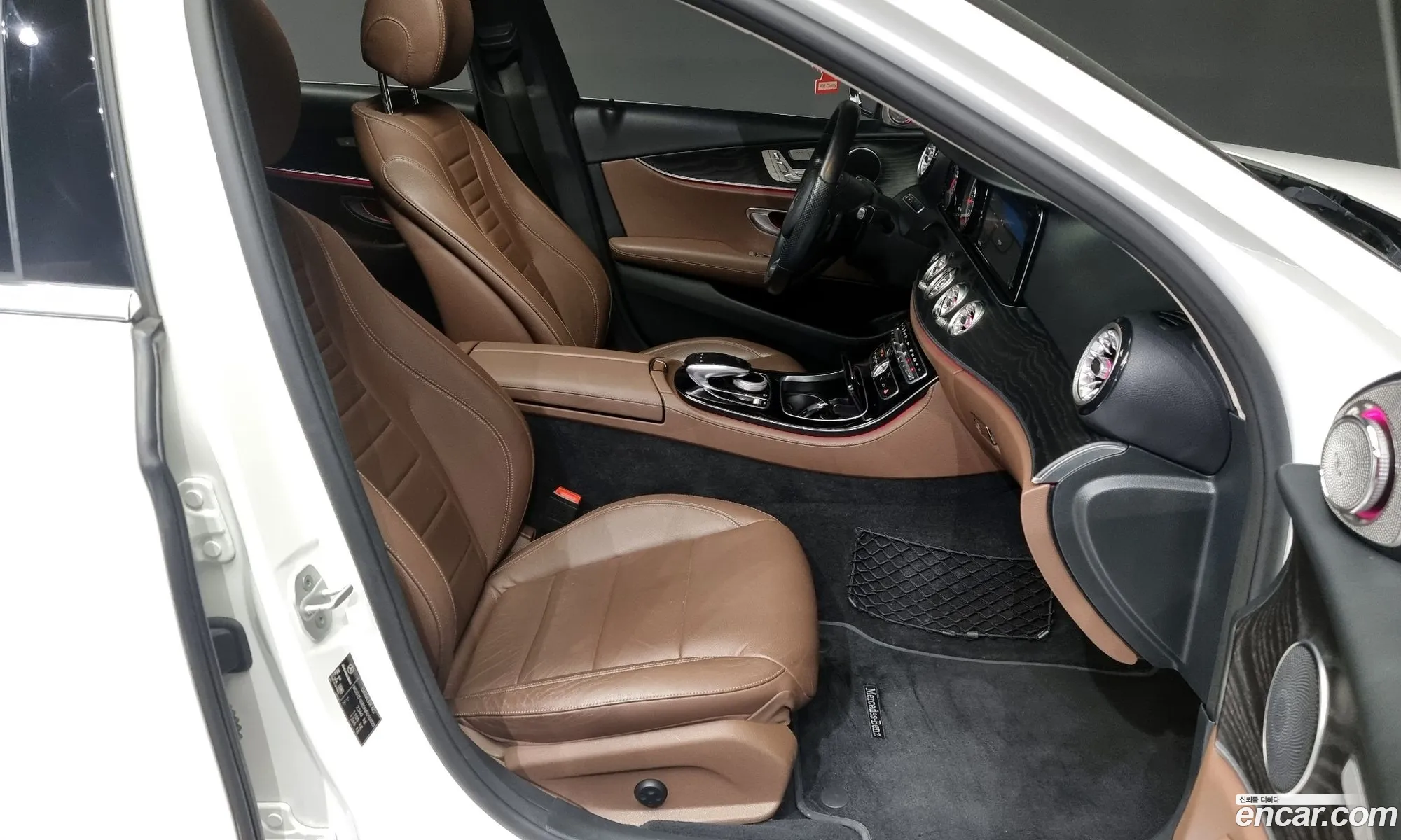 Korex Auto Trade - фотография 12224683