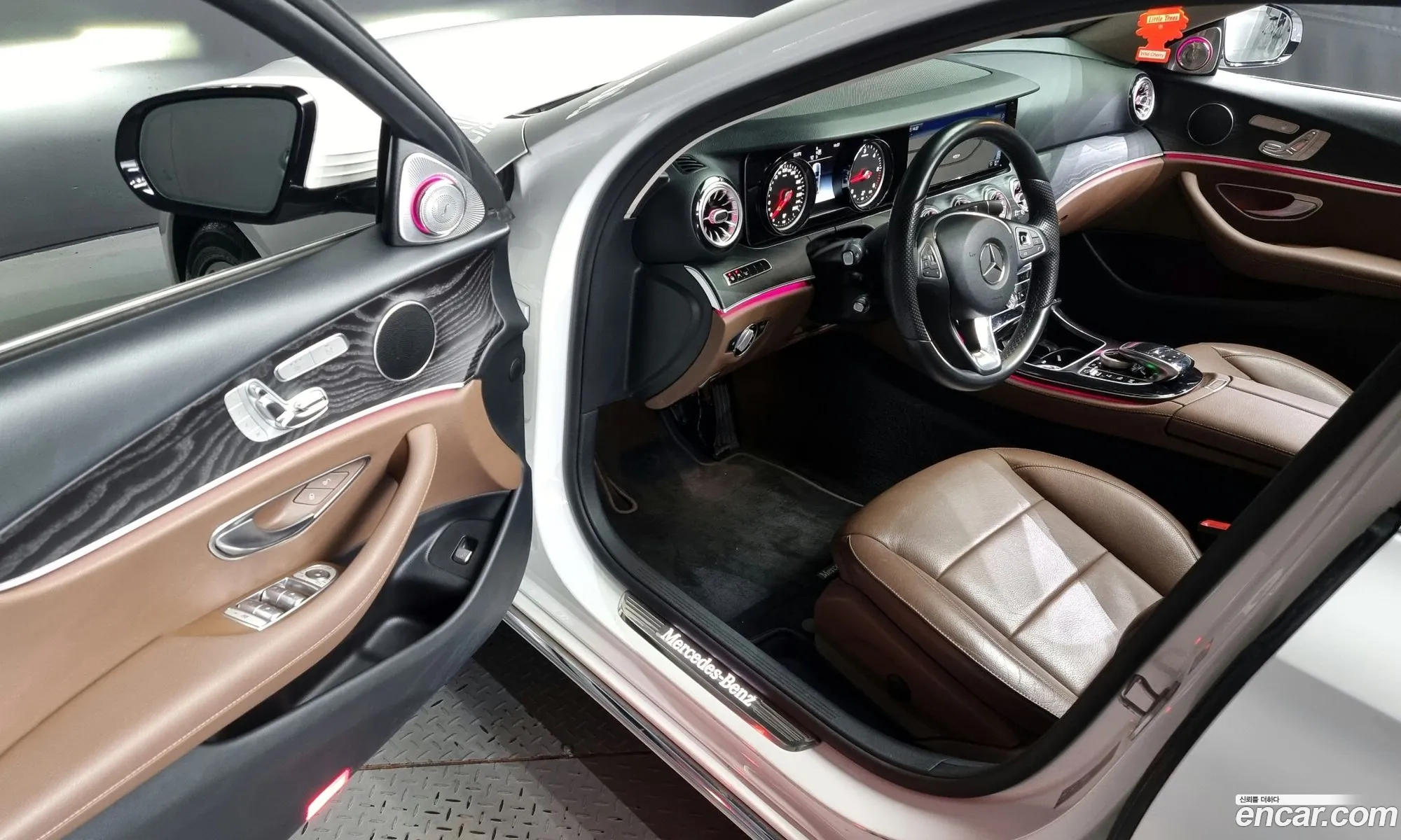 Korex Auto Trade - фотография 12224684