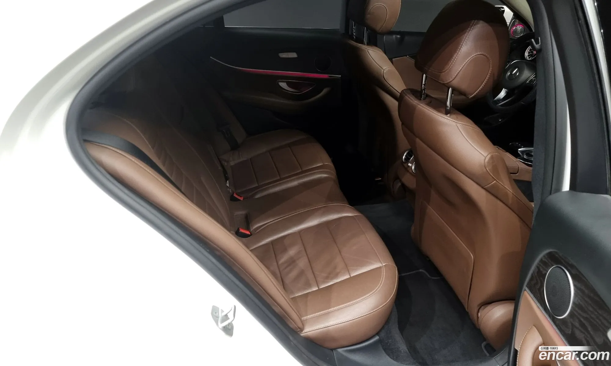 Korex Auto Trade - фотография 12224685