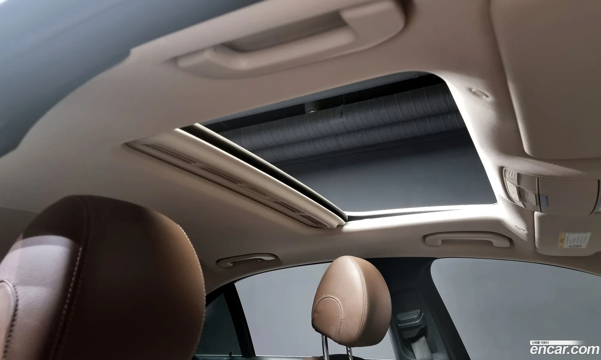 Korex Auto Trade - фотография 12224692