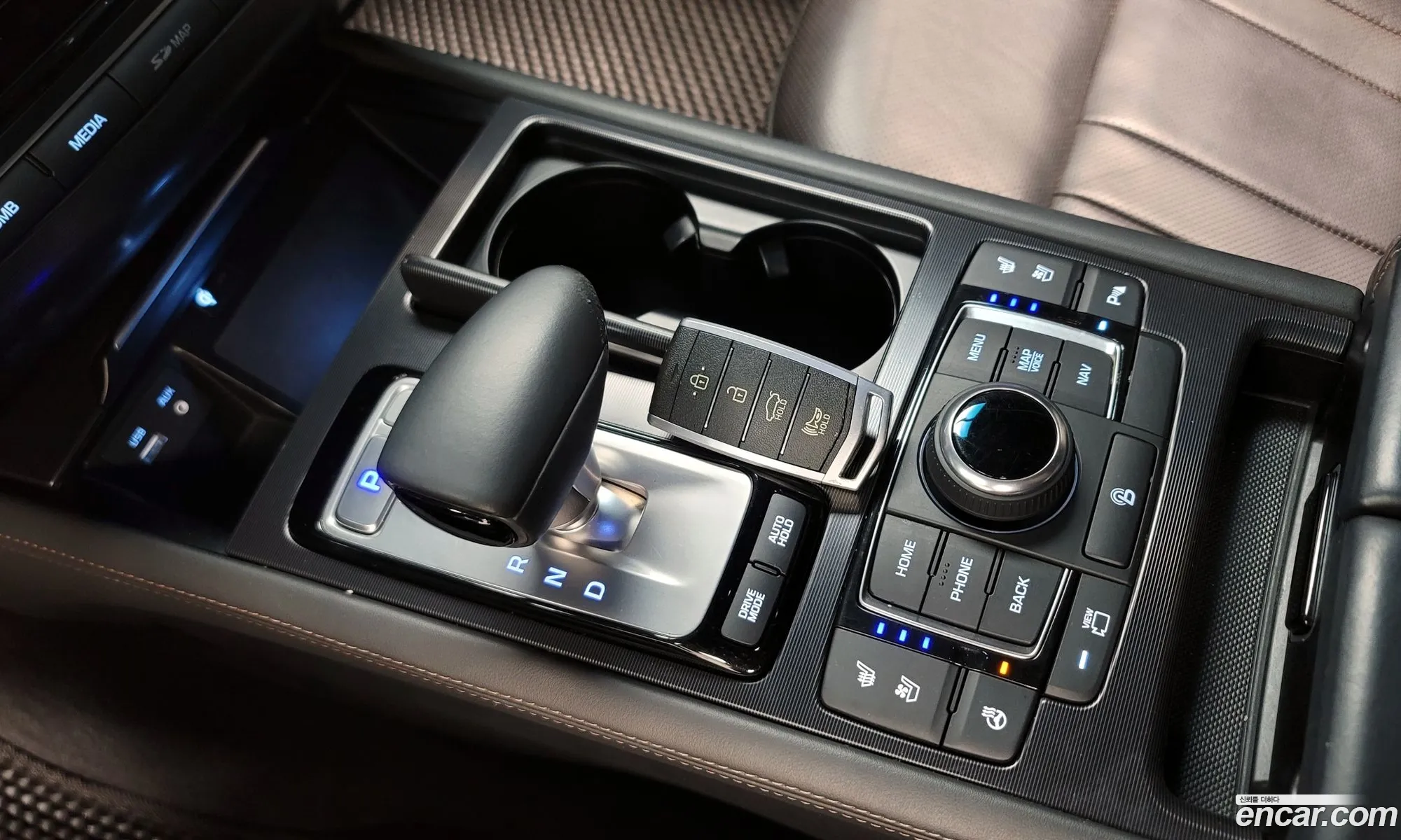 Korex Auto Trade - фотография 13639828