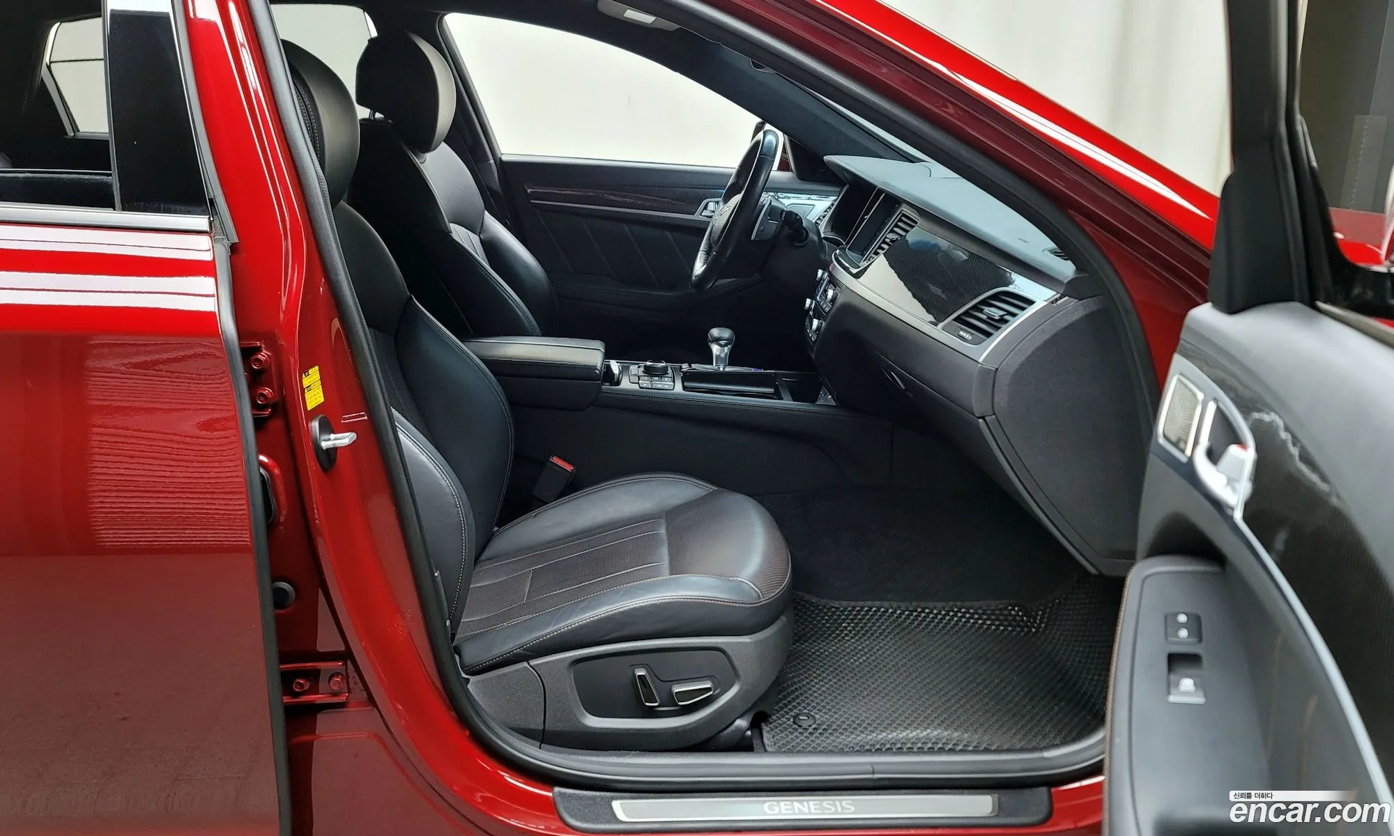 Korex Auto Trade - фотография 13639829