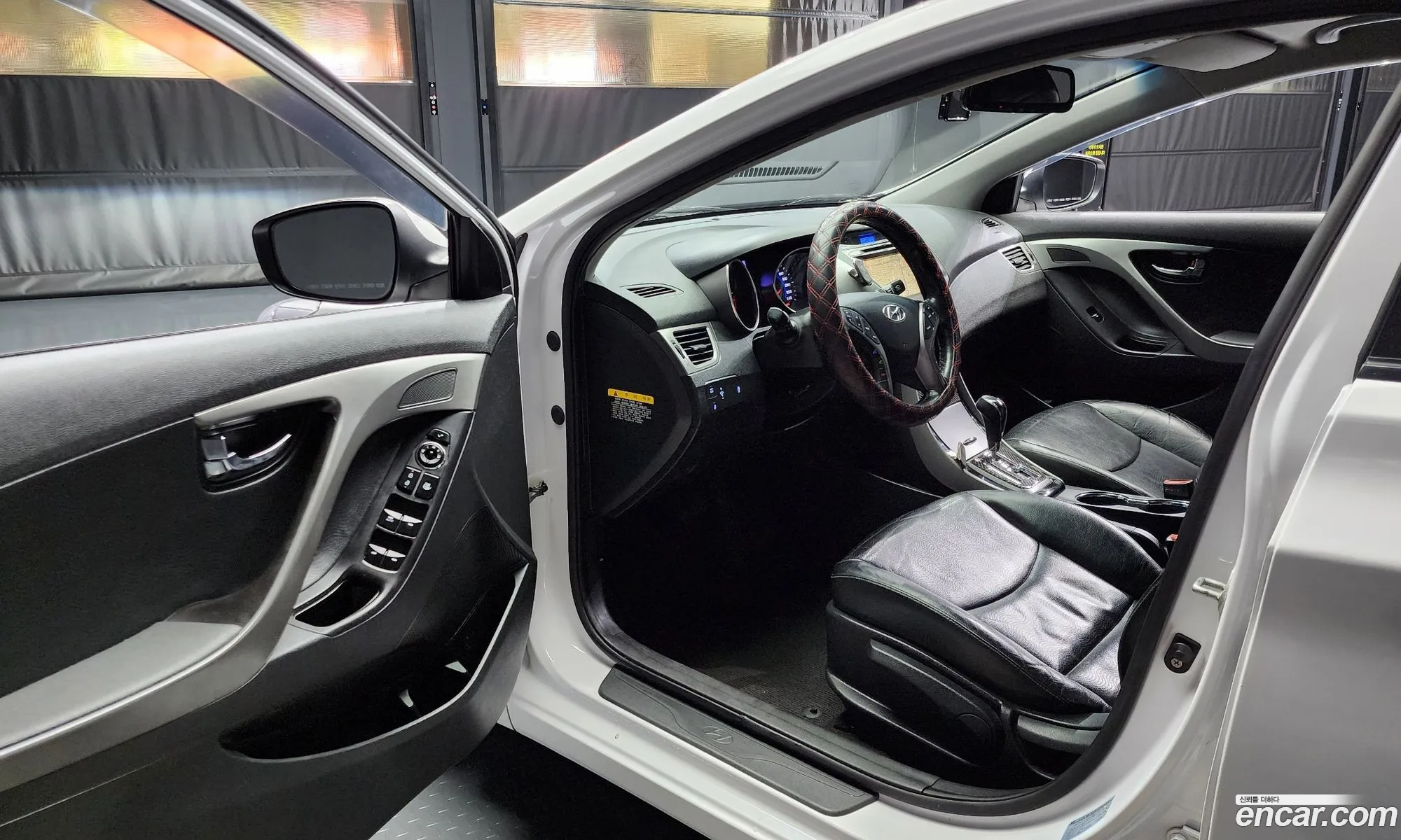 Korex Auto Trade - фотография 11977754