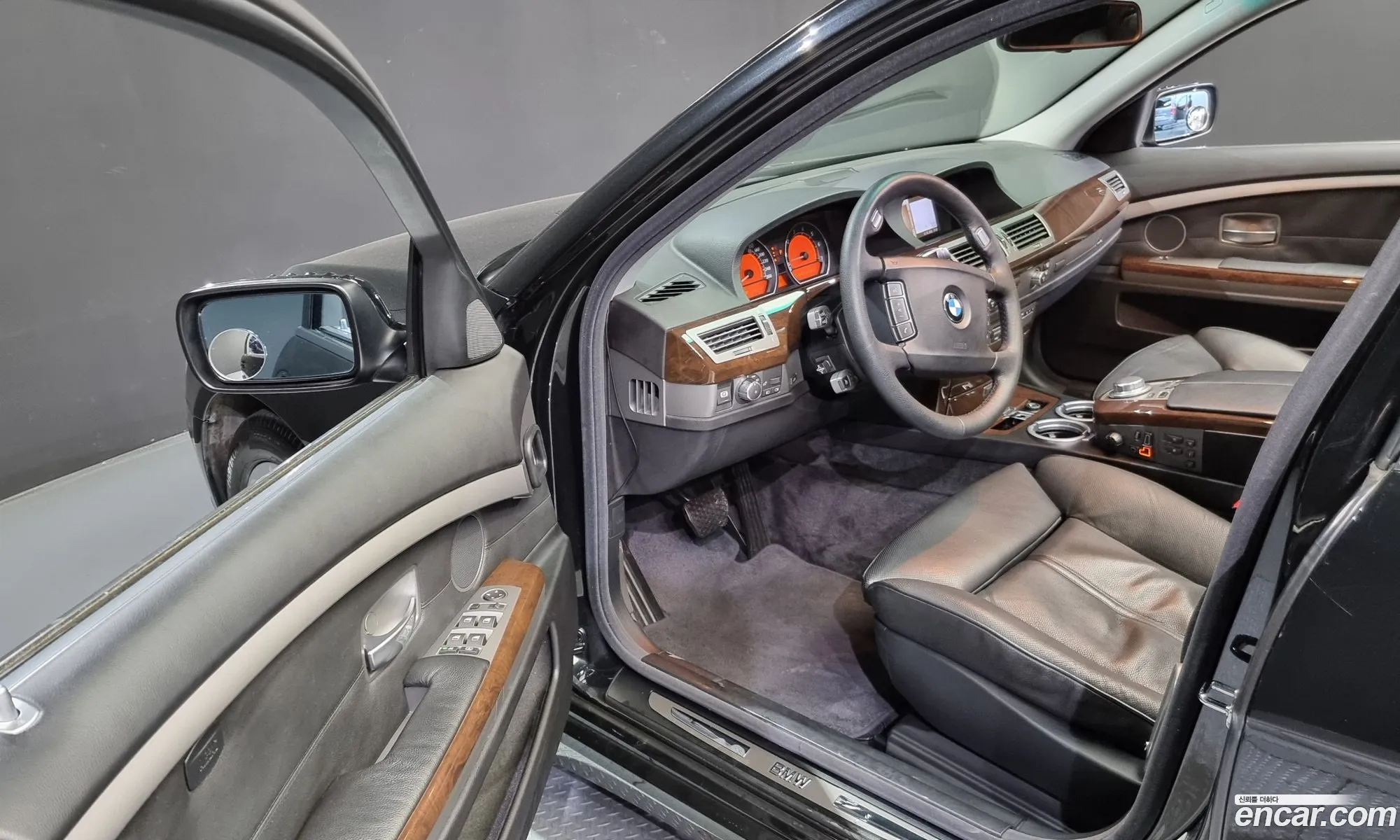 Korex Auto Trade - фотография 12121938
