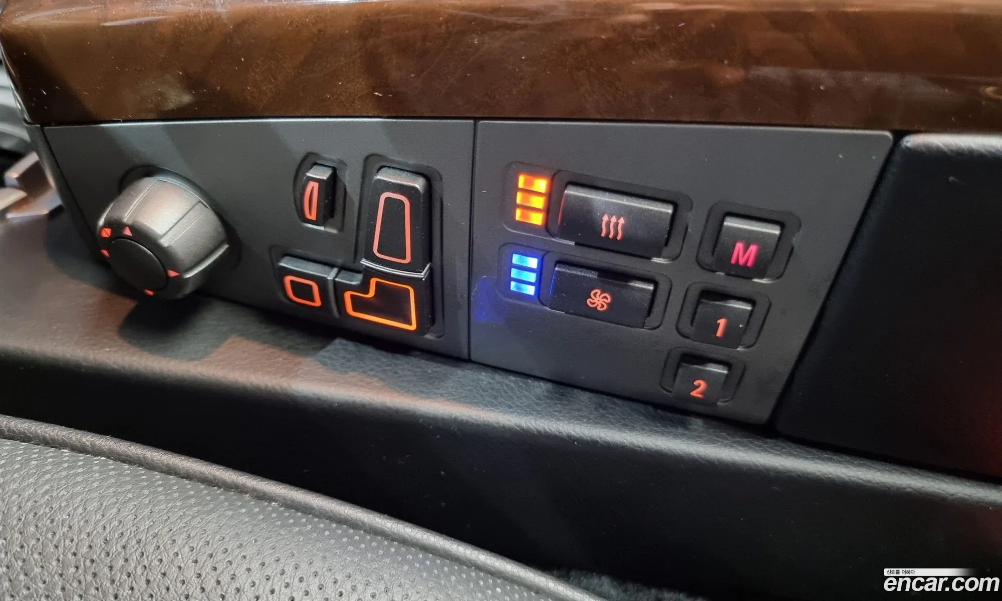 Korex Auto Trade - фотография 12121944