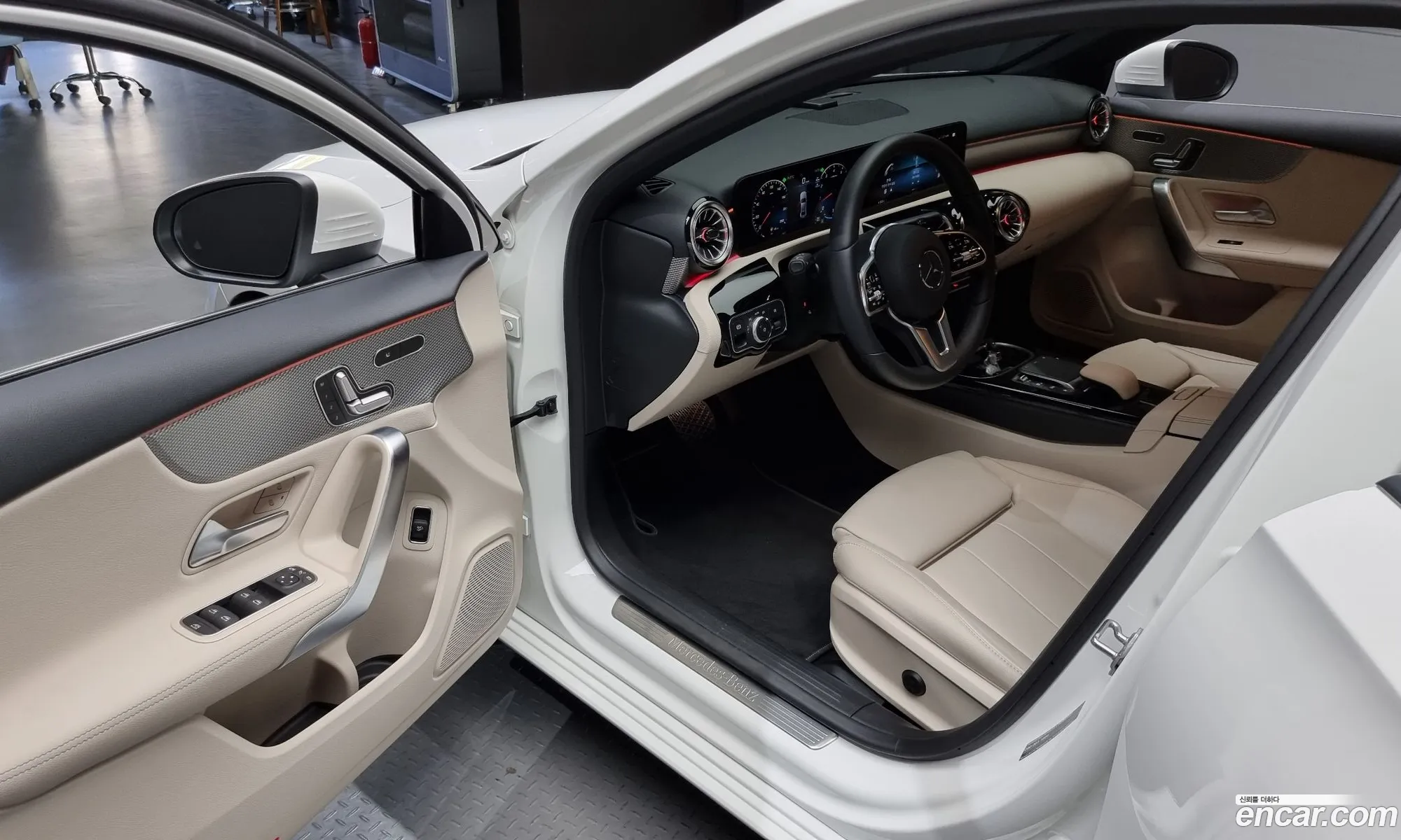 Korex Auto Trade - фотография 12588926