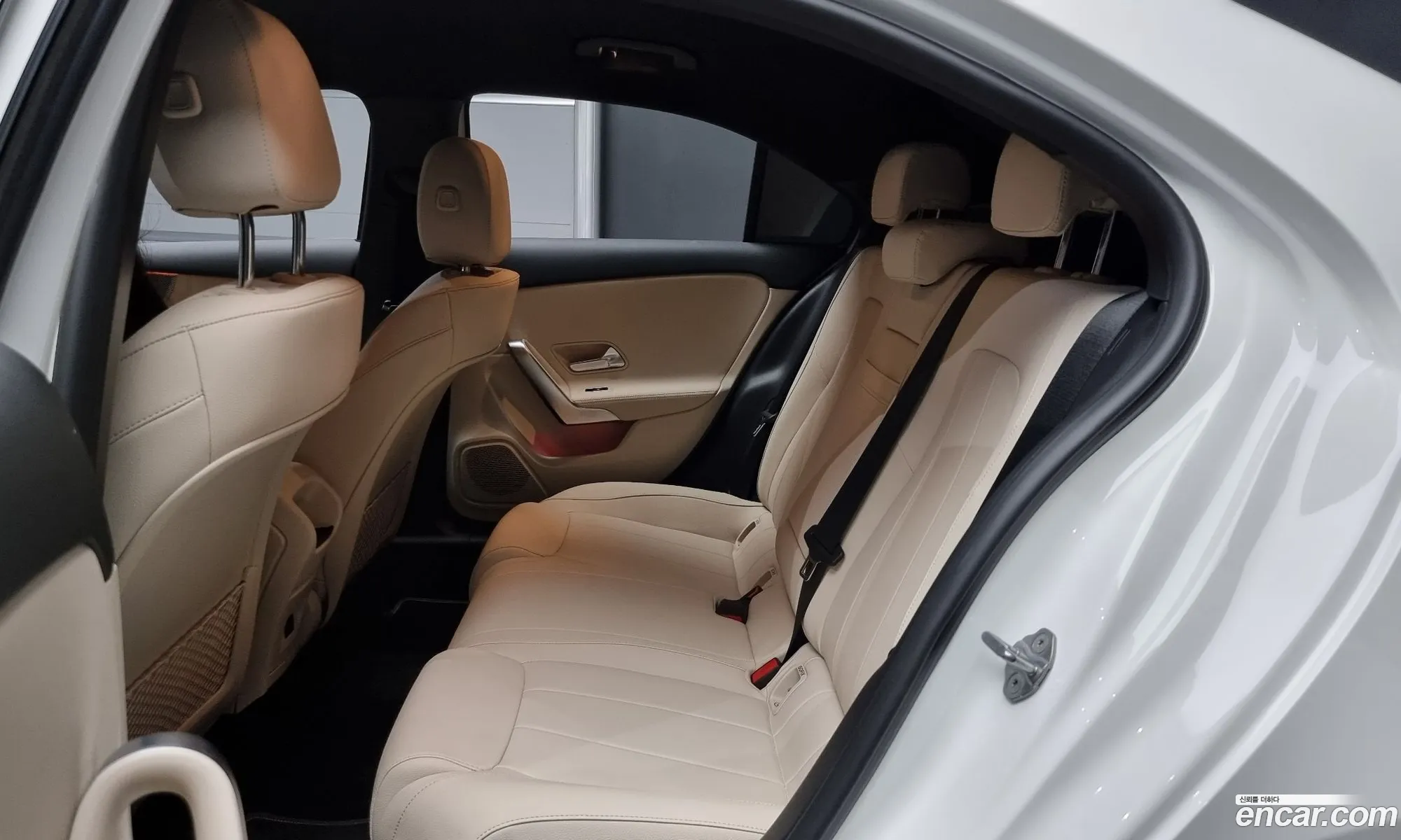 Korex Auto Trade - фотография 12588927