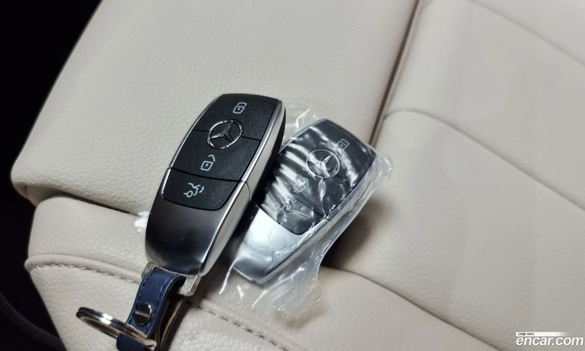 Korex Auto Trade - фотография 12588933