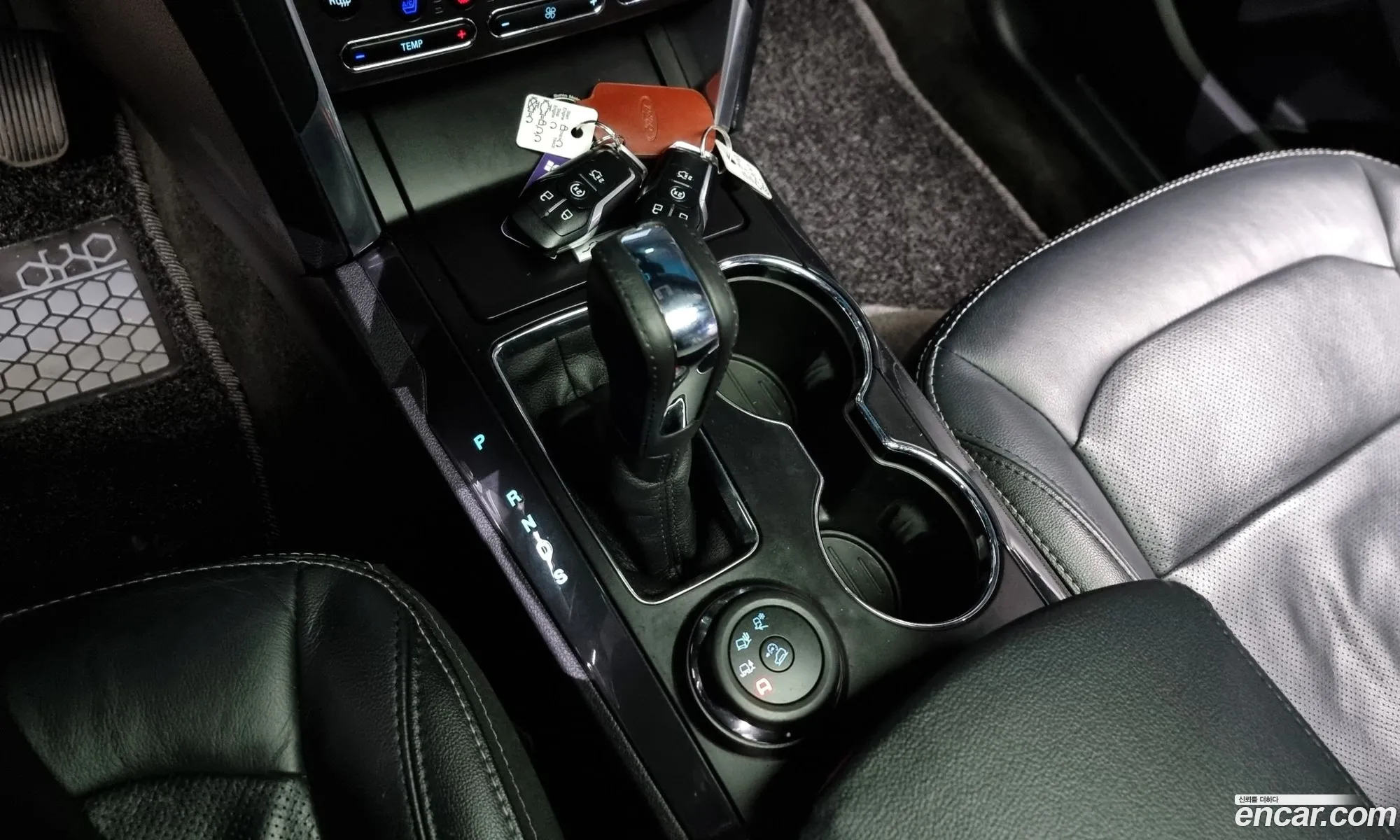 Korex Auto Trade - фотография 3927720