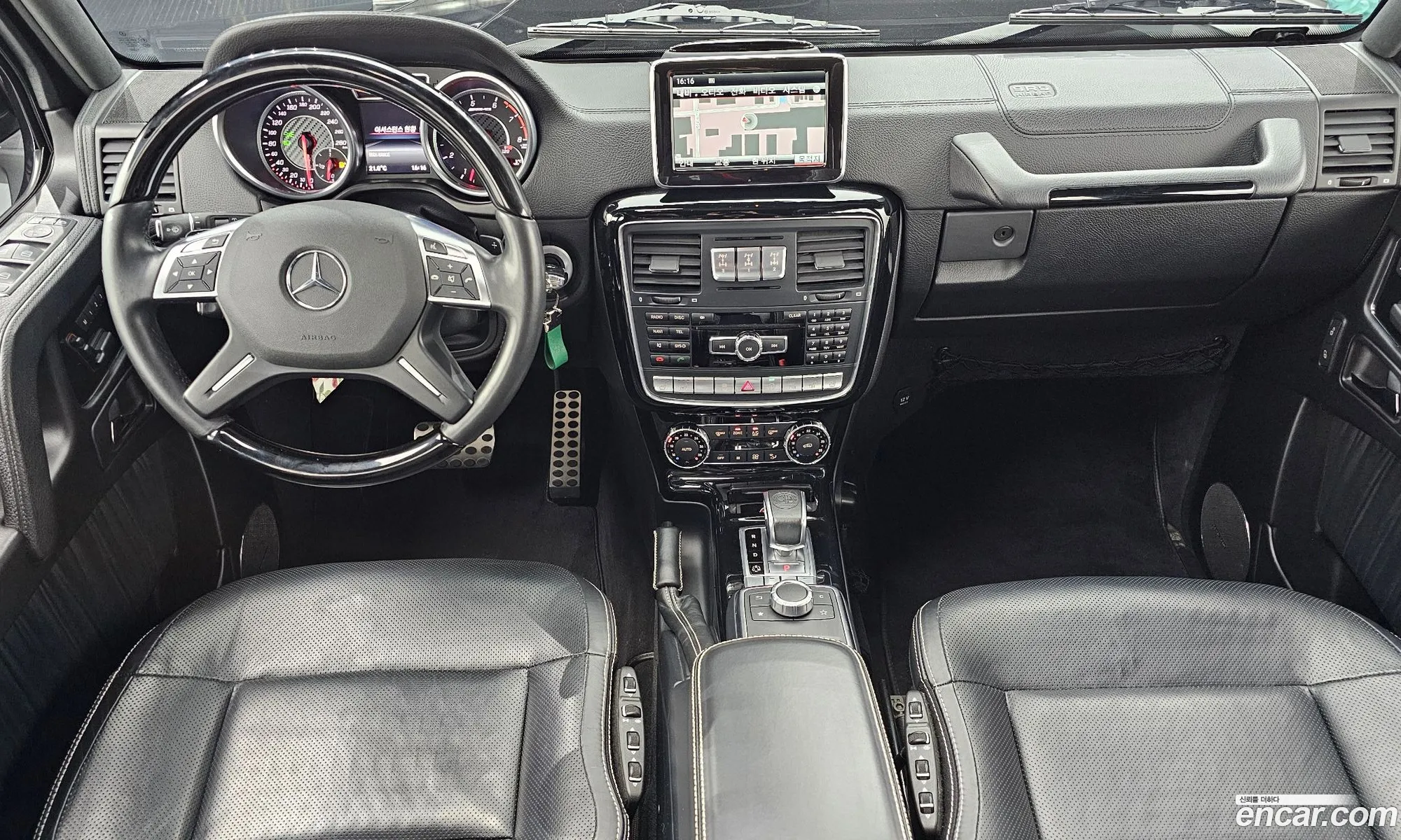 Korex Auto Trade - фотография 13691851