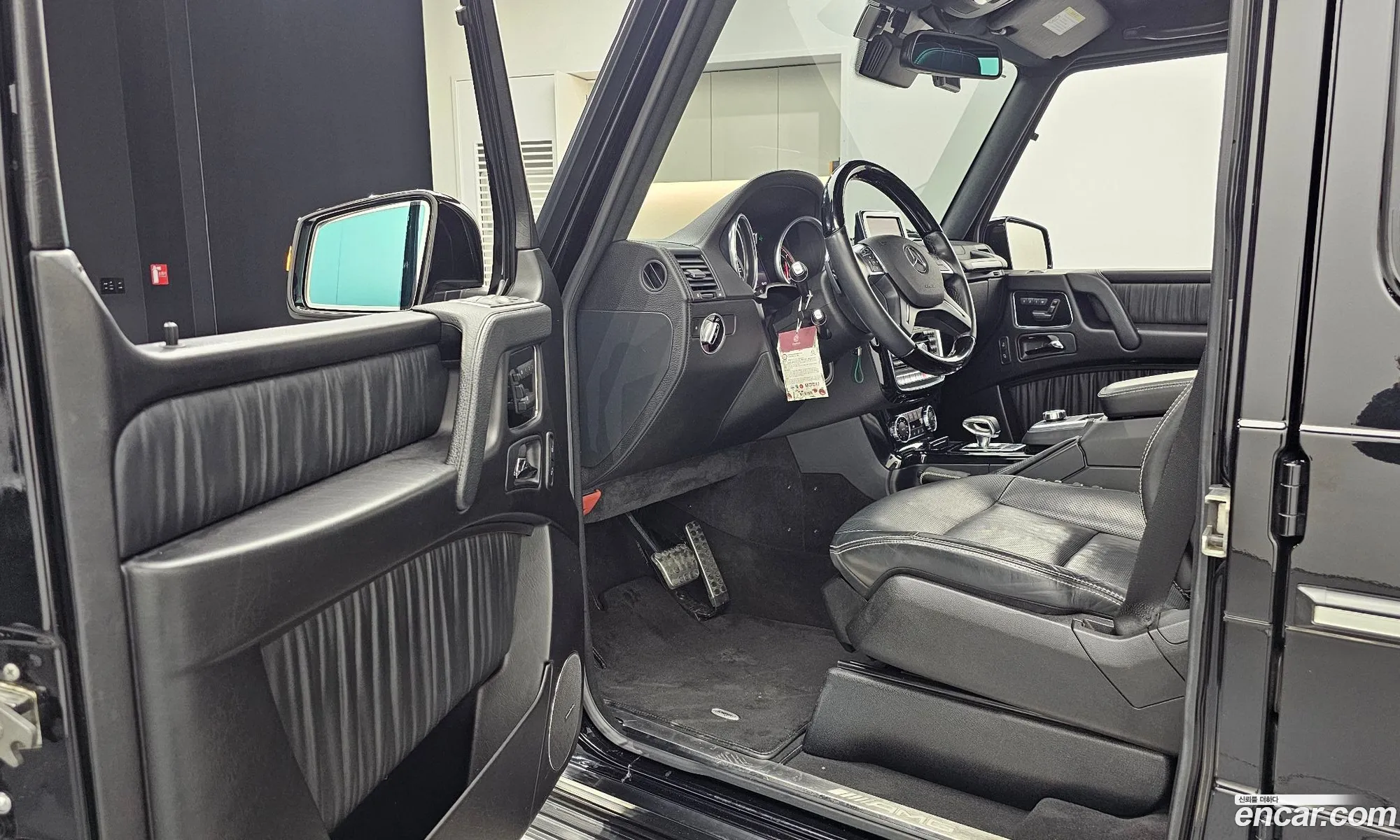 Korex Auto Trade - фотография 13691856