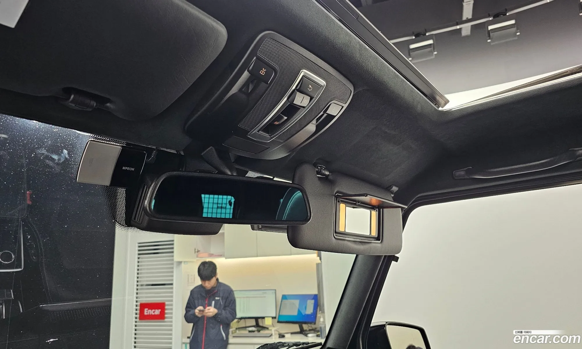 Korex Auto Trade - фотография 13691861