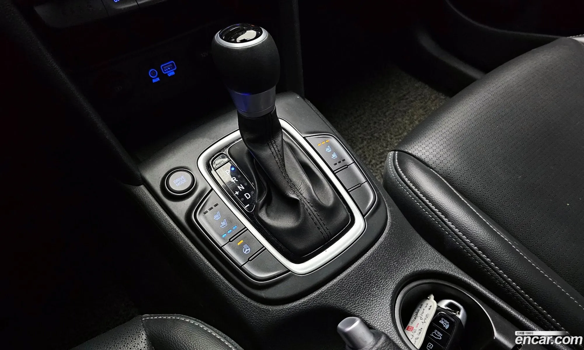 Korex Auto Trade - фотография 17009358