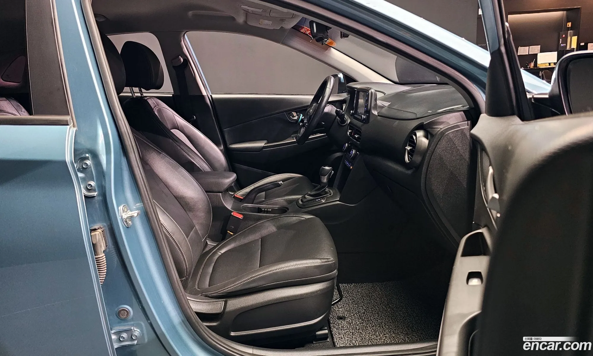 Korex Auto Trade - фотография 17009359