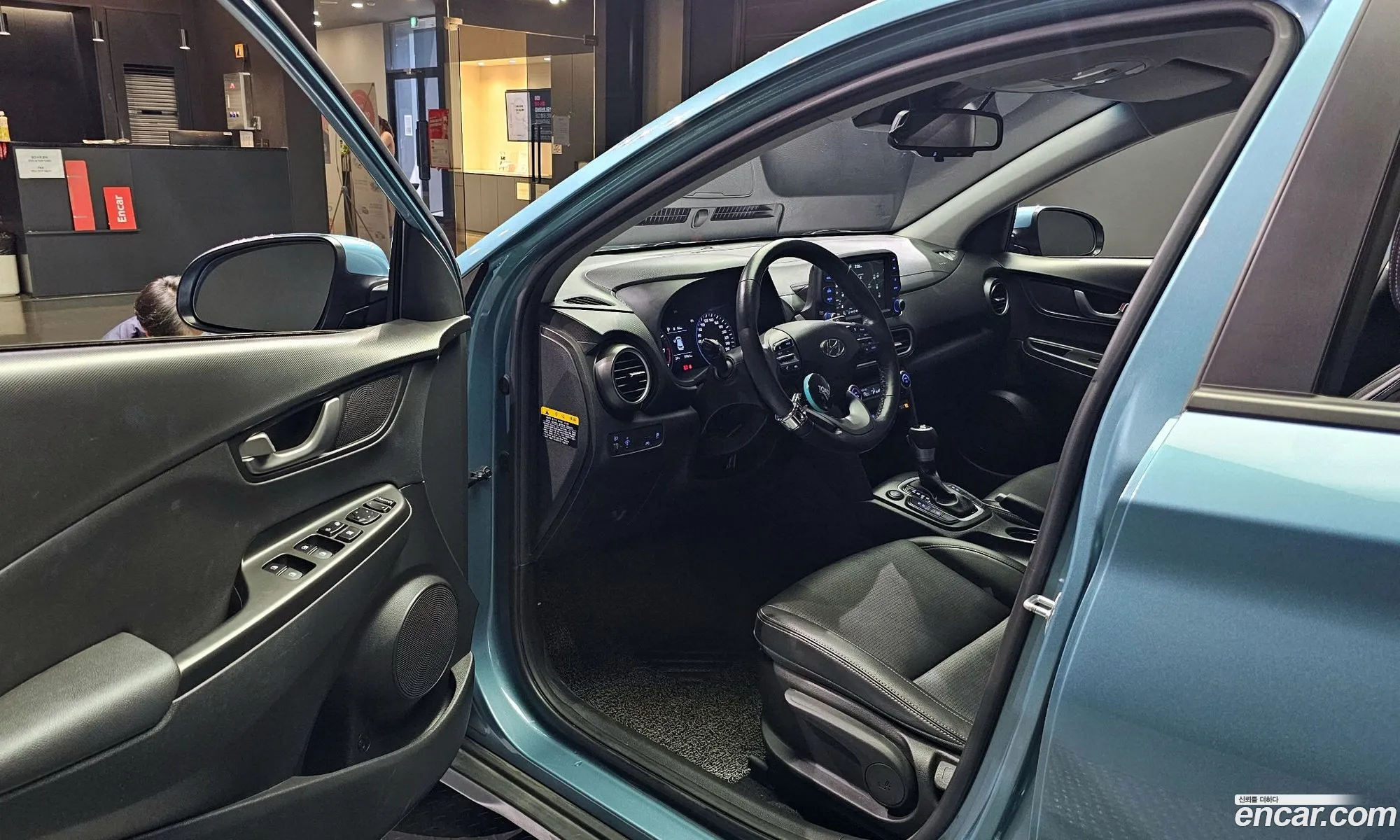 Korex Auto Trade - фотография 17009360