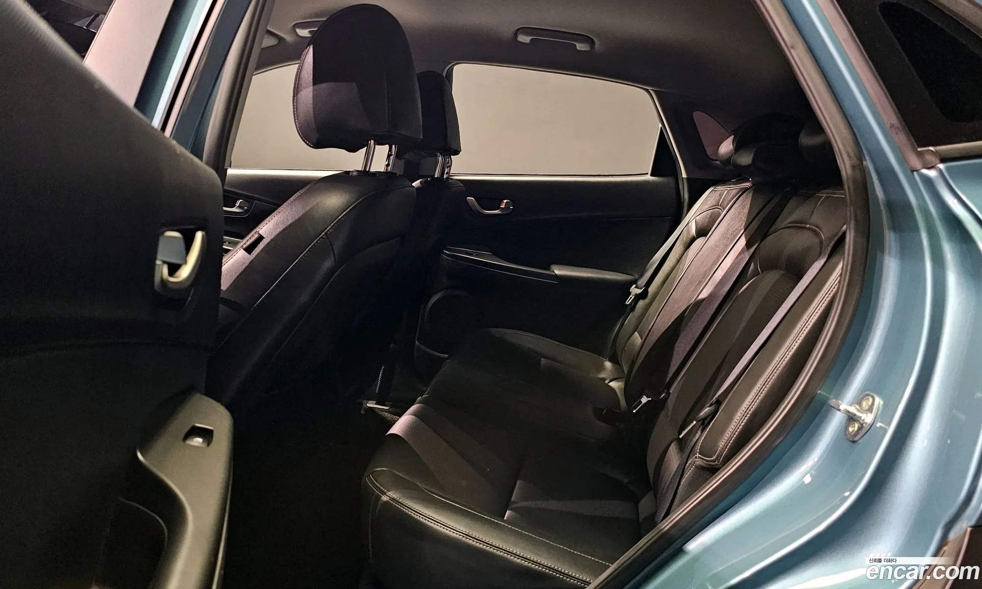 Korex Auto Trade - фотография 17009362