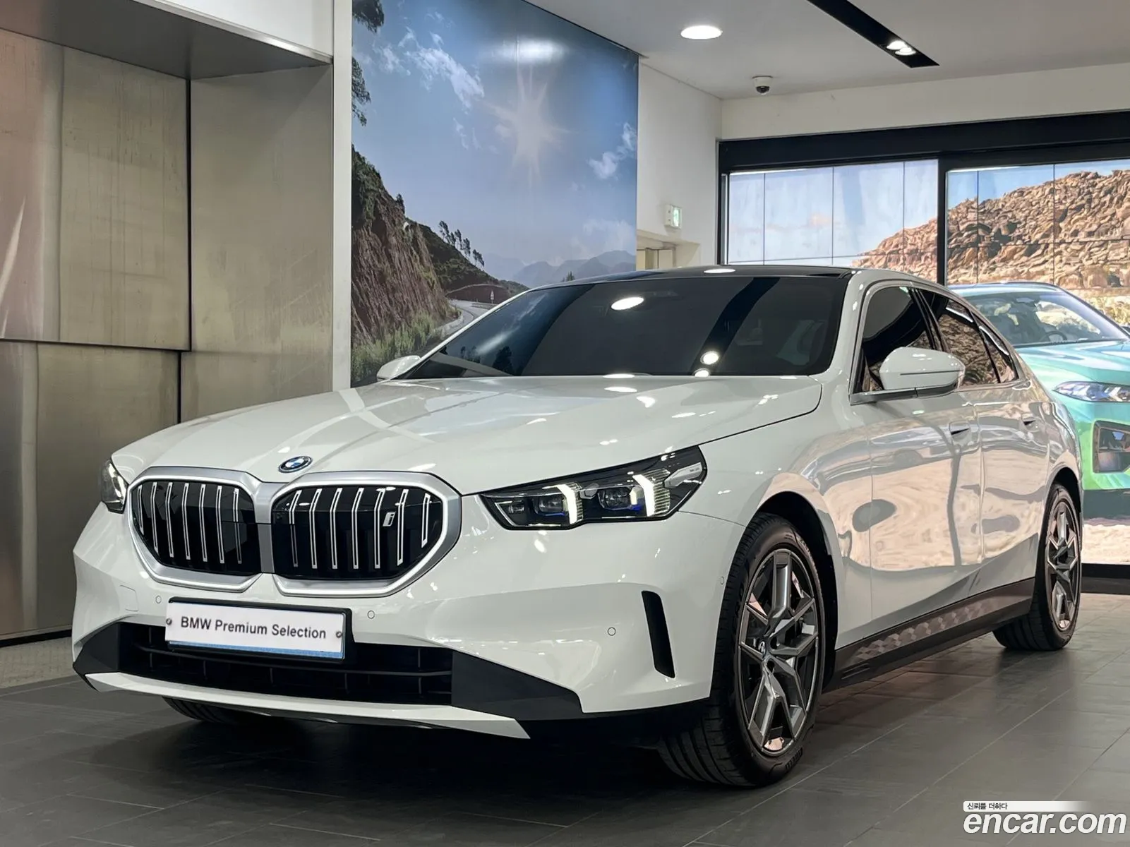 IxxDrive50 First Edition - фотография 30989