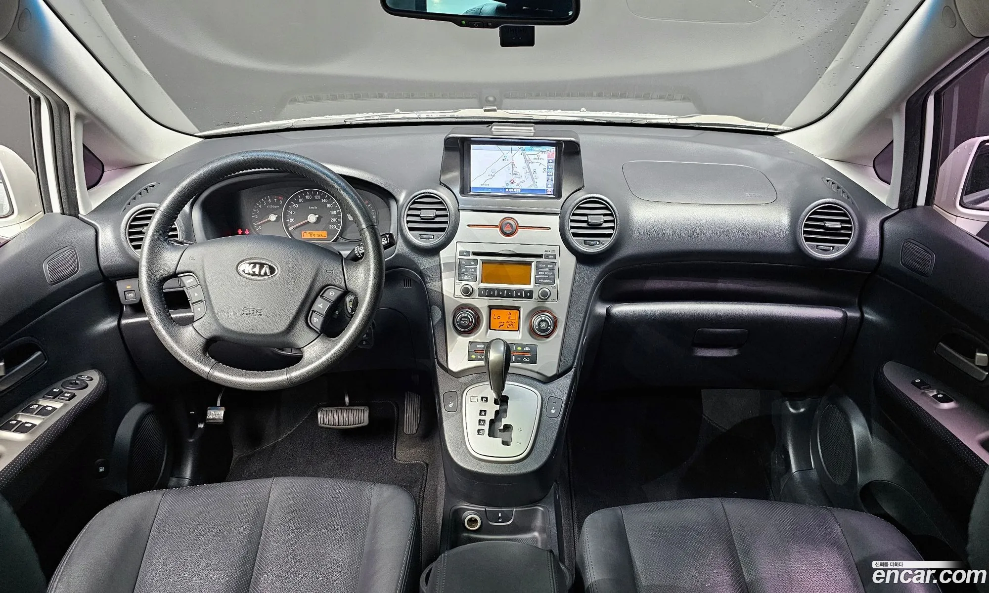 Korex Auto Trade - фотография 11990067