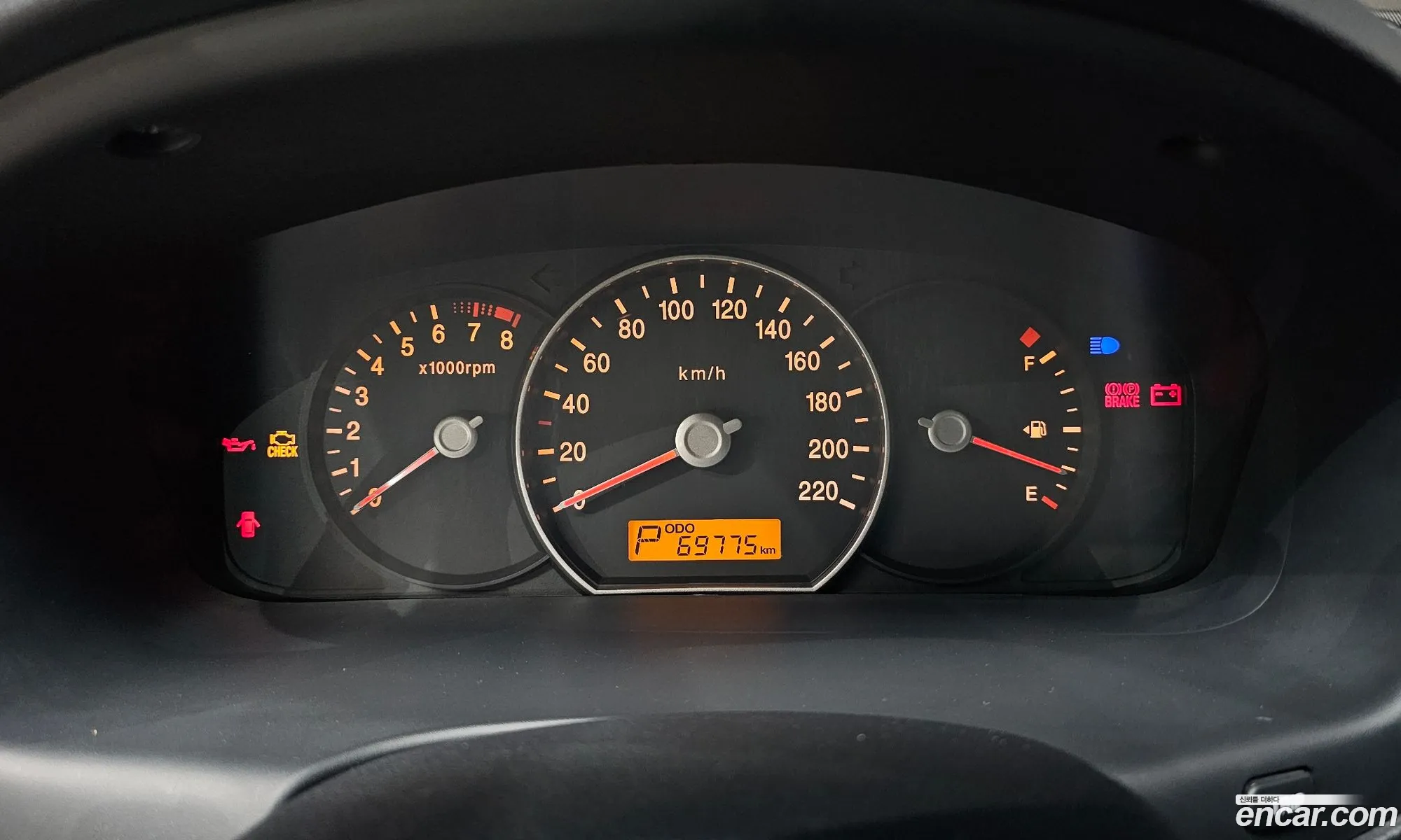 Korex Auto Trade - фотография 11990068
