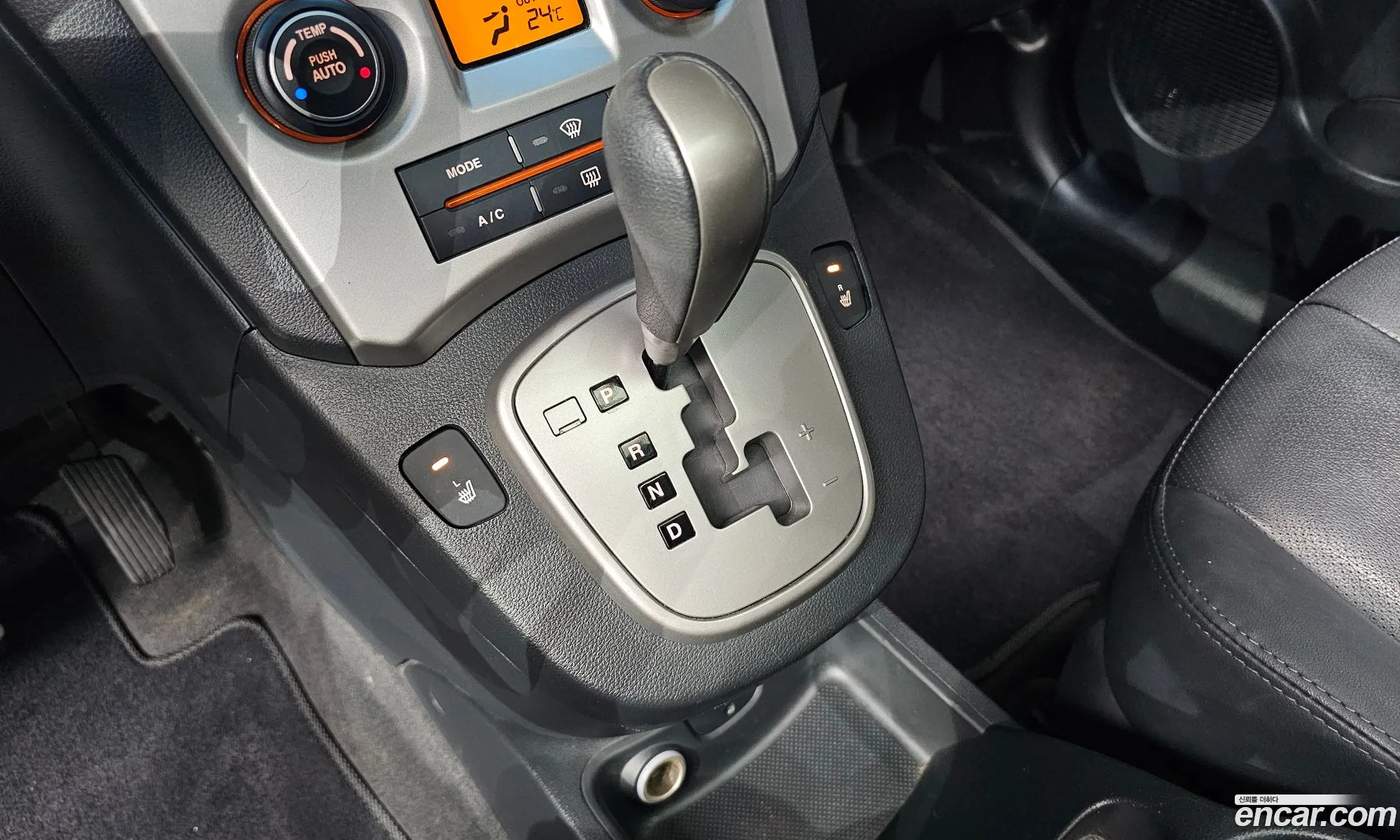 Korex Auto Trade - фотография 11990069