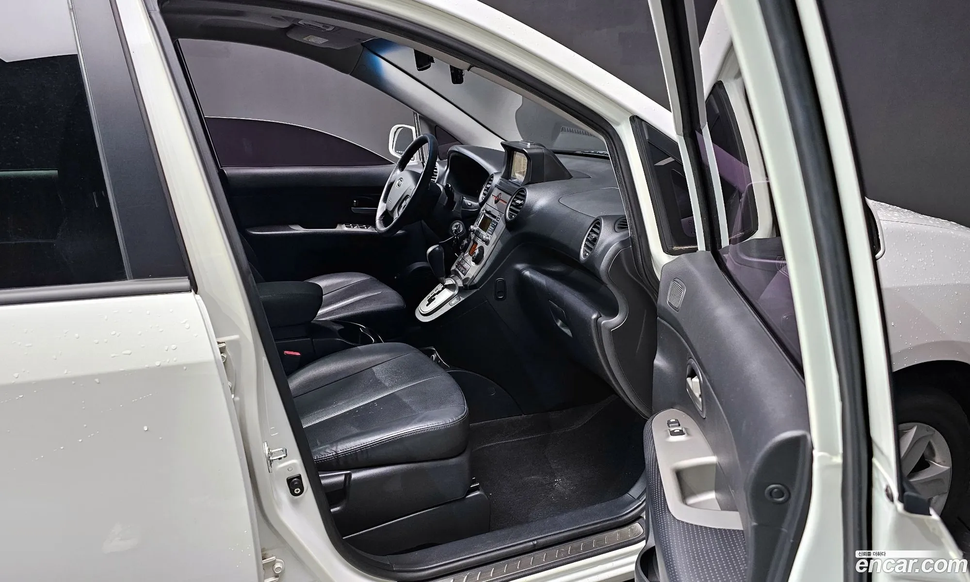Korex Auto Trade - фотография 11990071