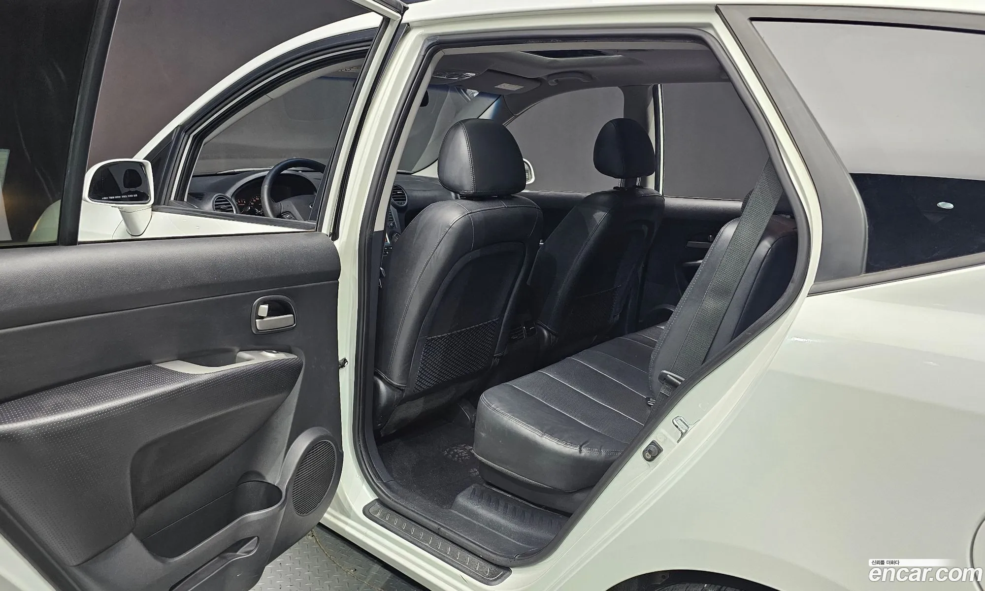 Korex Auto Trade - фотография 11990072