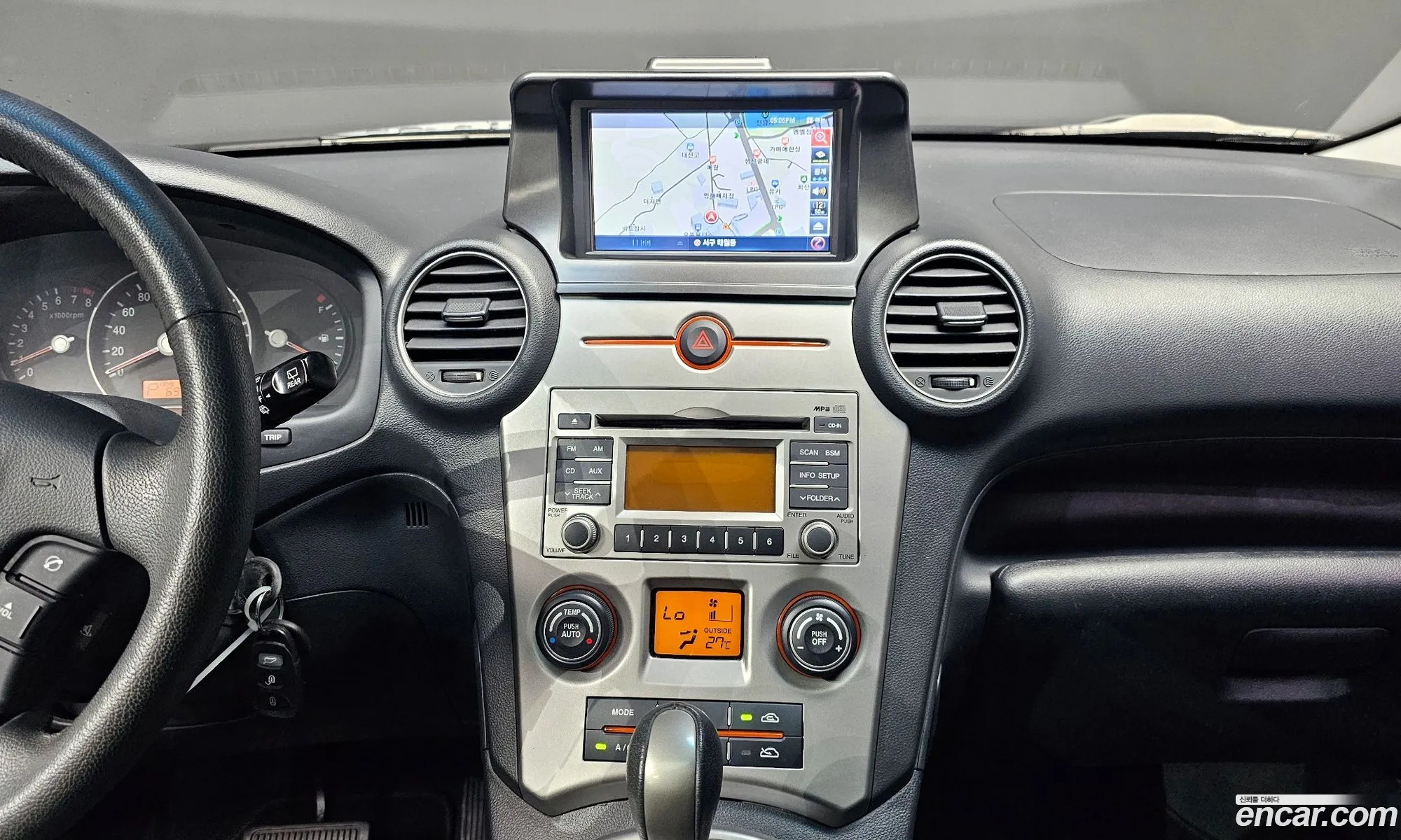 Korex Auto Trade - фотография 11990074