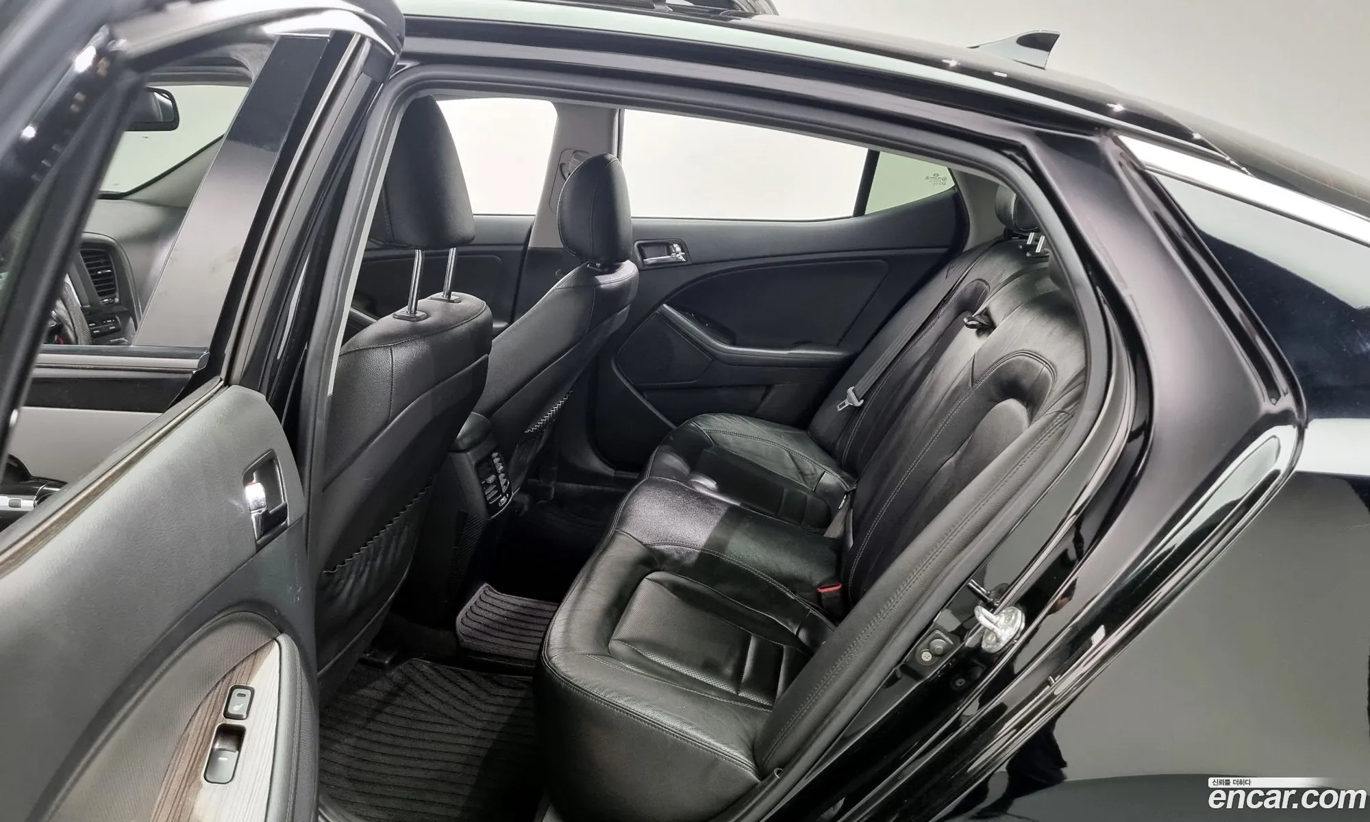 Korex Auto Trade - фотография 15699000