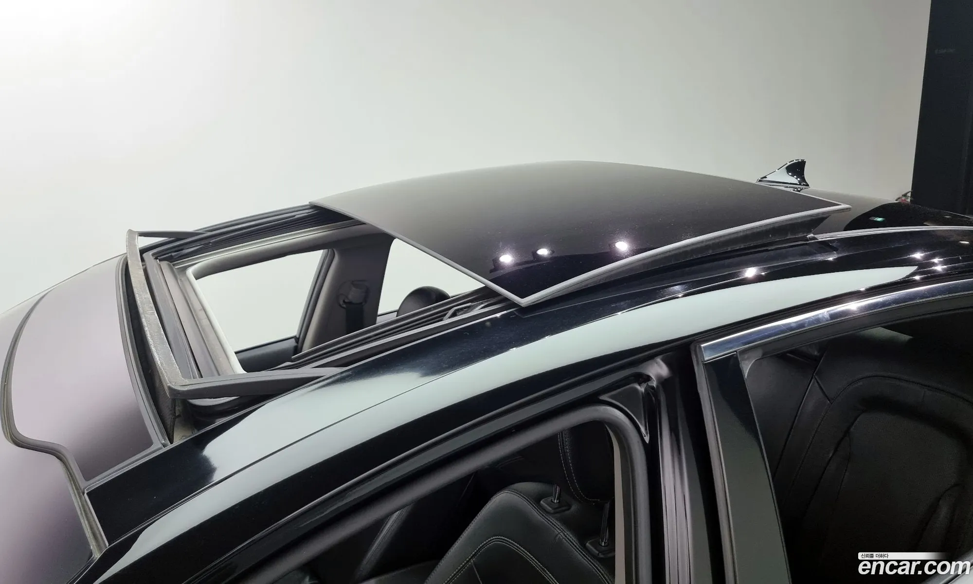 Korex Auto Trade - фотография 15699008