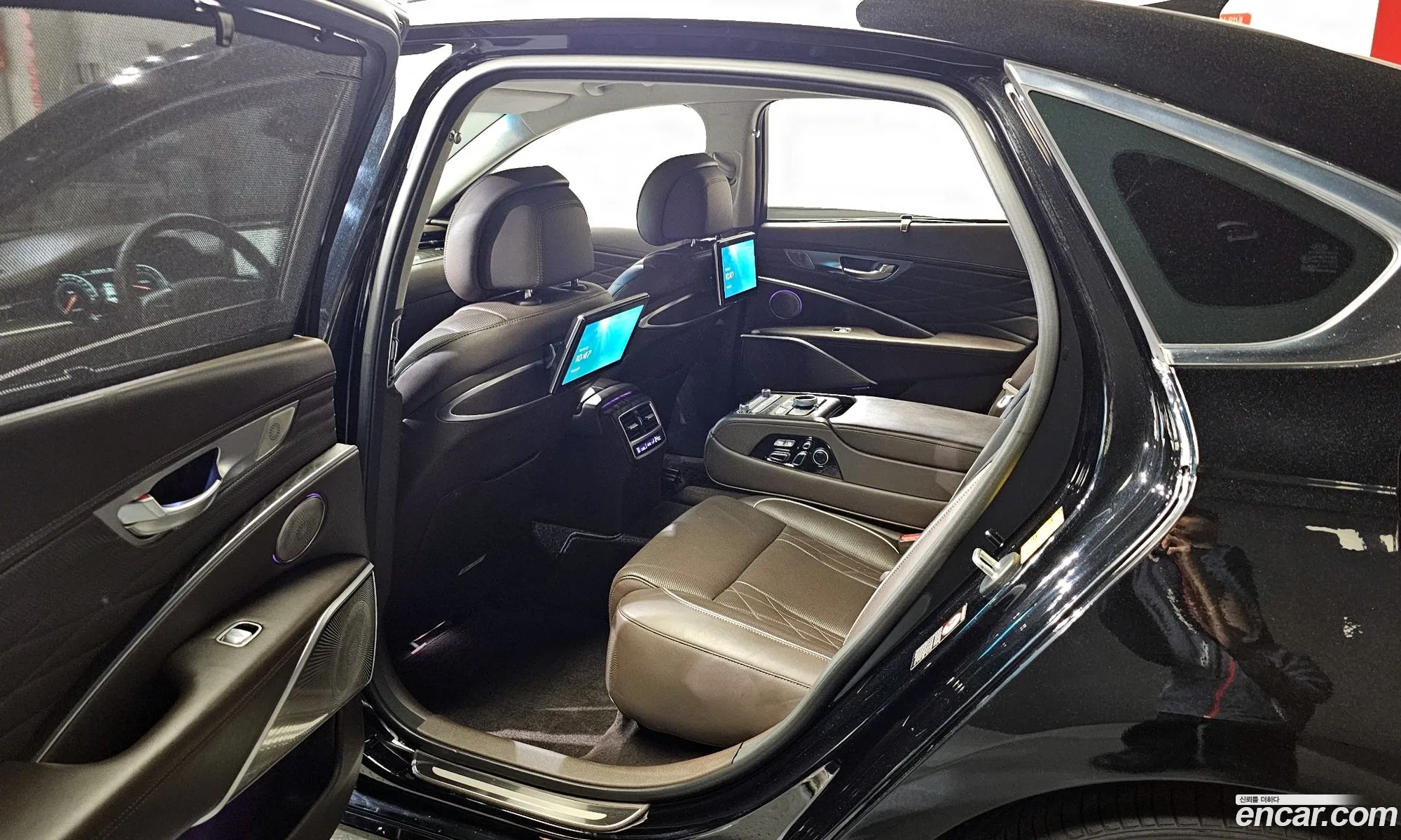 Korex Auto Trade - фотография 12424134