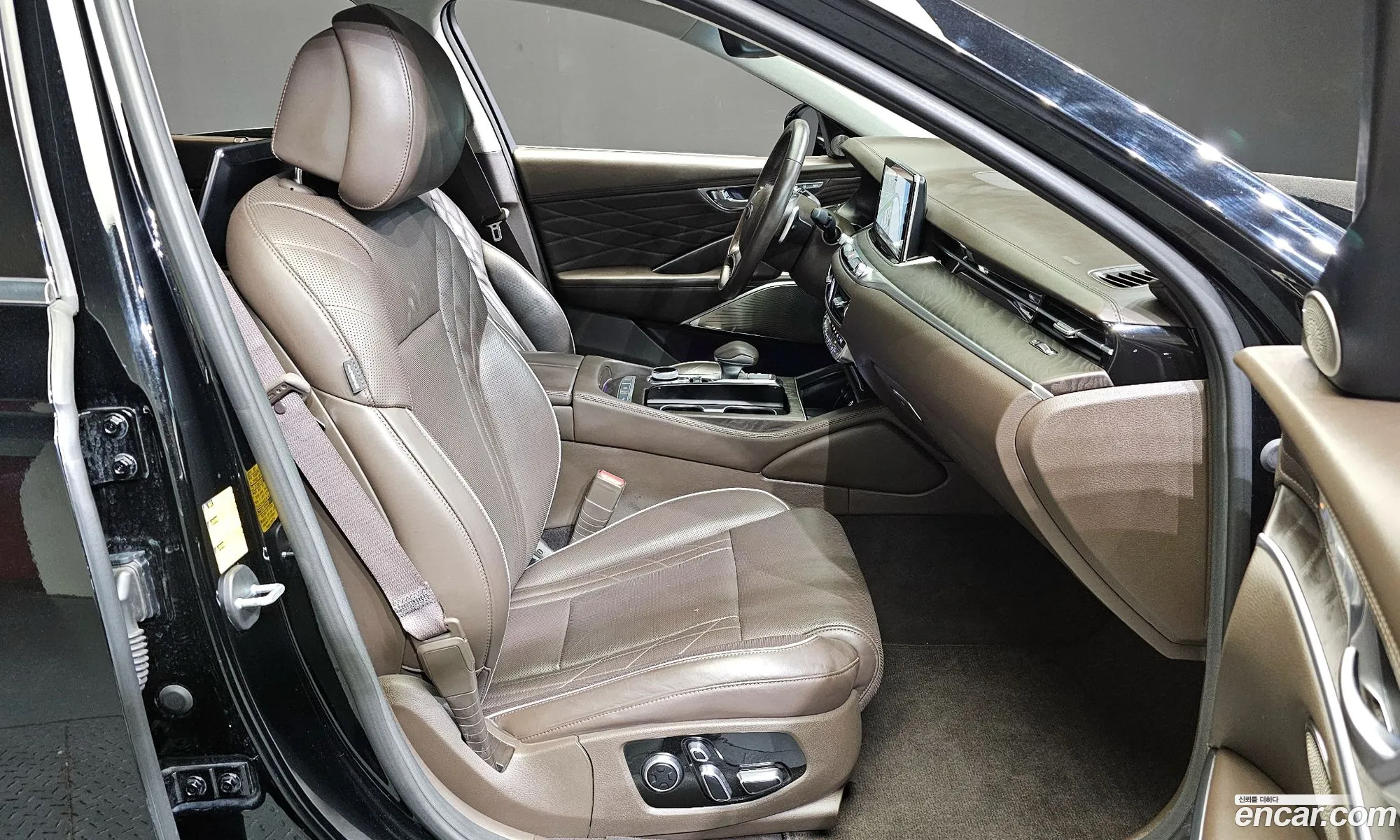 Korex Auto Trade - фотография 12424136