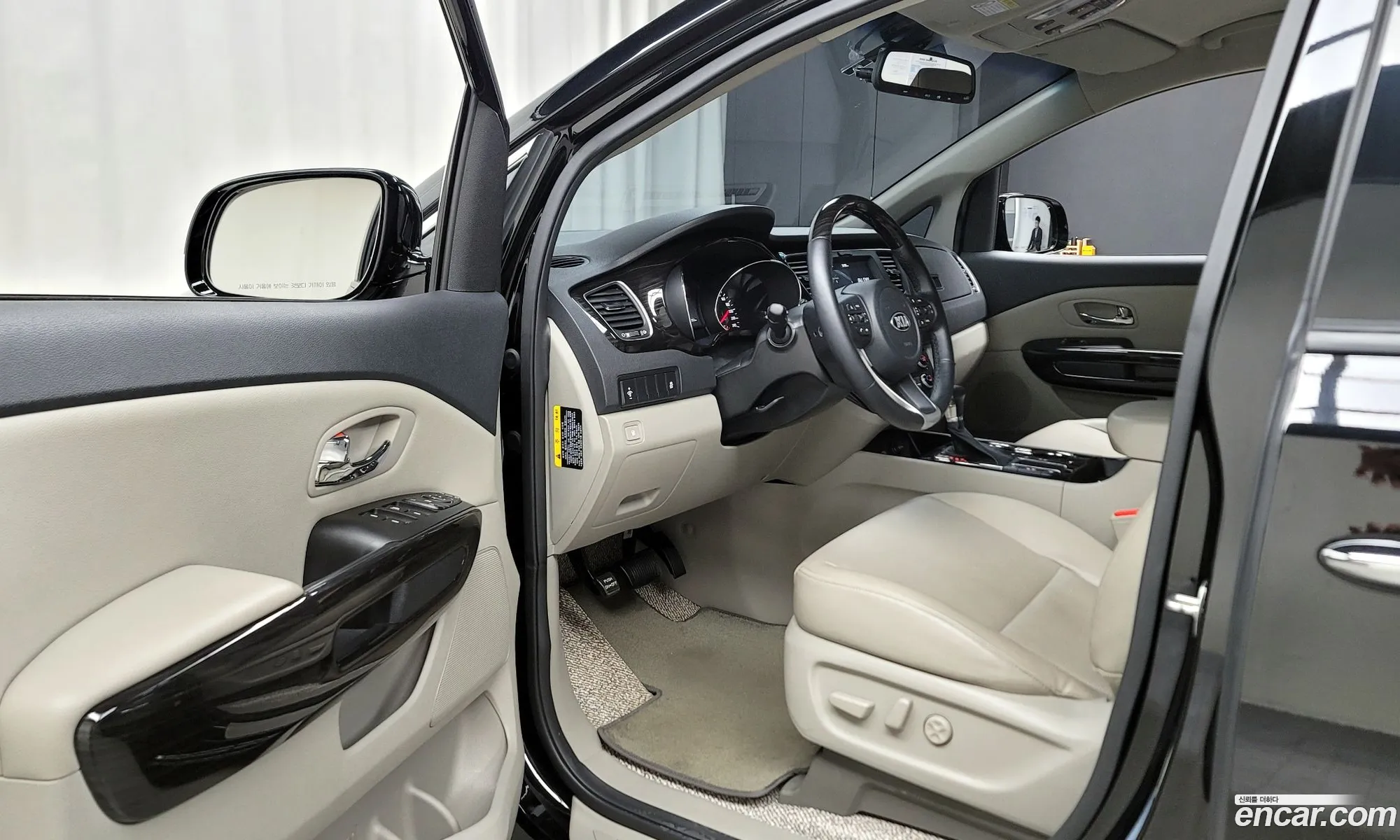 Korex Auto Trade - фотография 13546503
