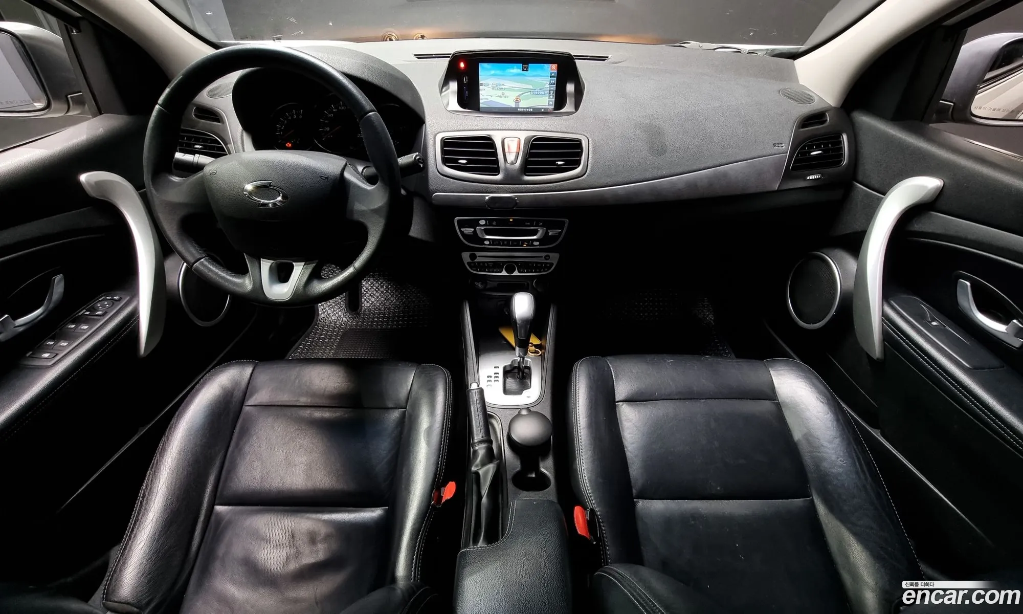 Korex Auto Trade - фотография 11184498