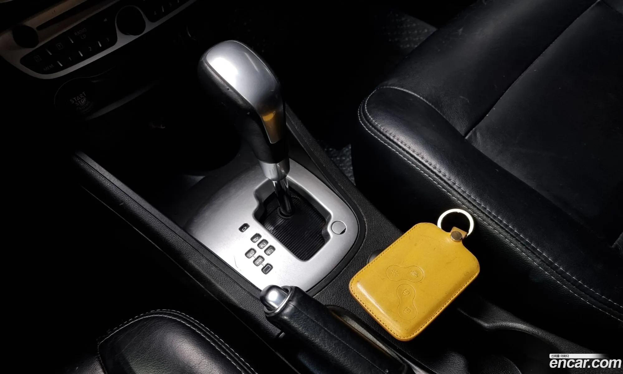 Korex Auto Trade - фотография 11184500