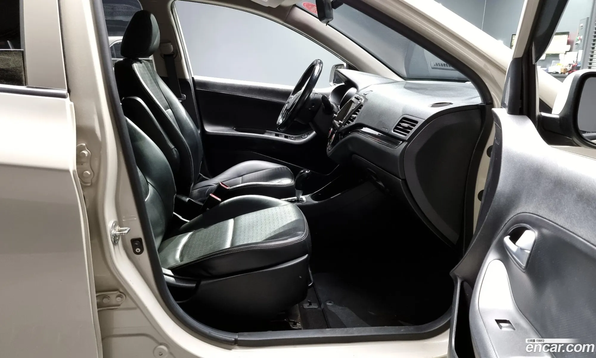 Korex Auto Trade - фотография 12567649