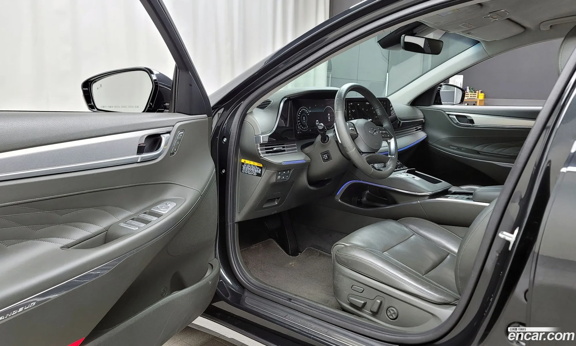 Korex Auto Trade - фотография 11903258