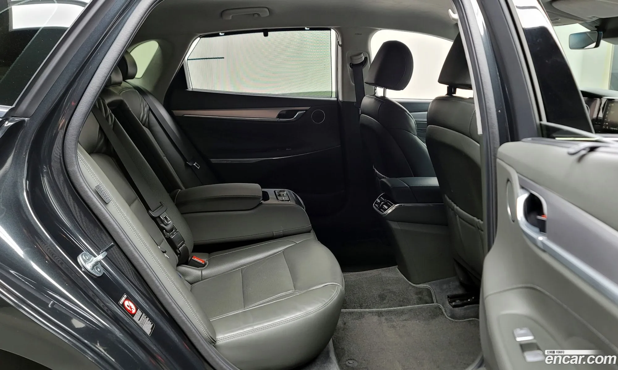 Korex Auto Trade - фотография 11903259