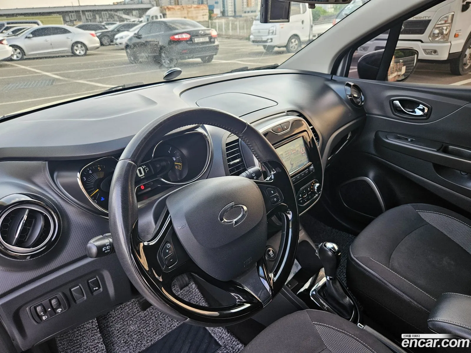 Korex Auto Trade - фотография 4324477