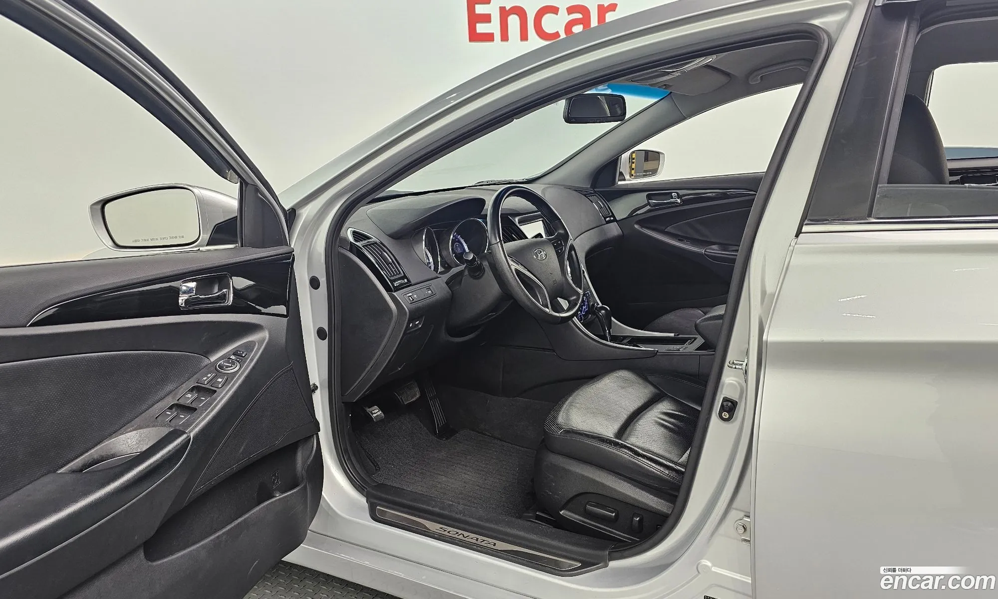 Korex Auto Trade - фотография 12330935