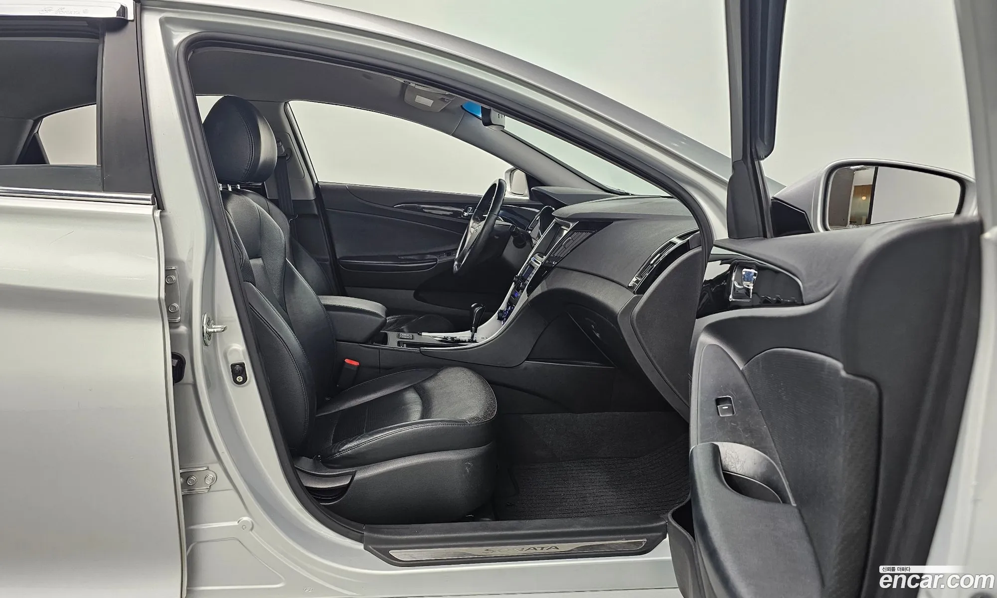 Korex Auto Trade - фотография 12330936