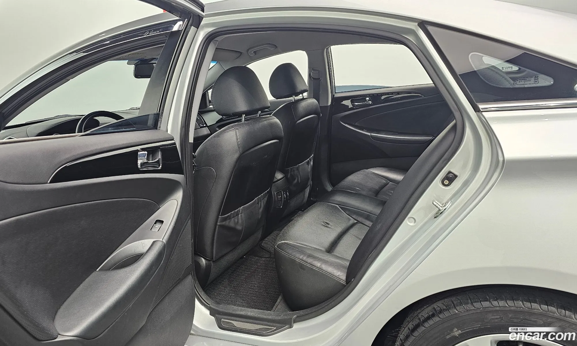 Korex Auto Trade - фотография 12330937