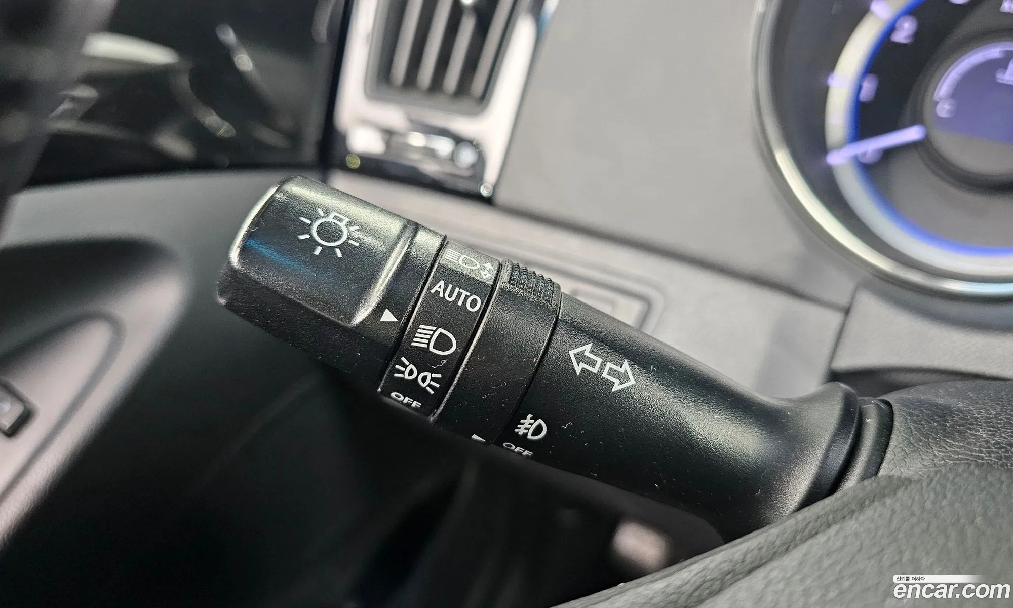 Korex Auto Trade - фотография 12330943