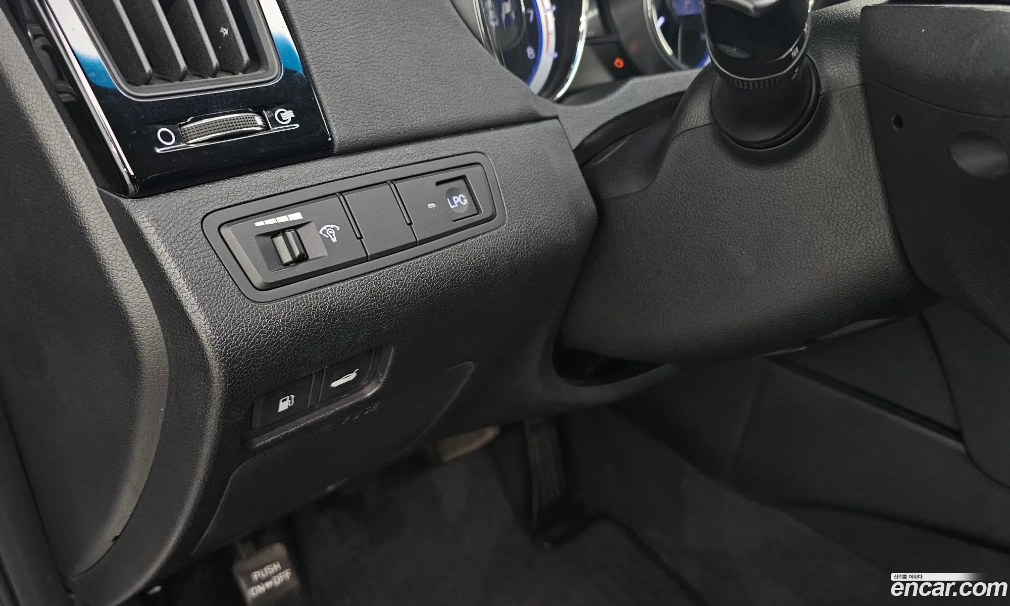Korex Auto Trade - фотография 12330945