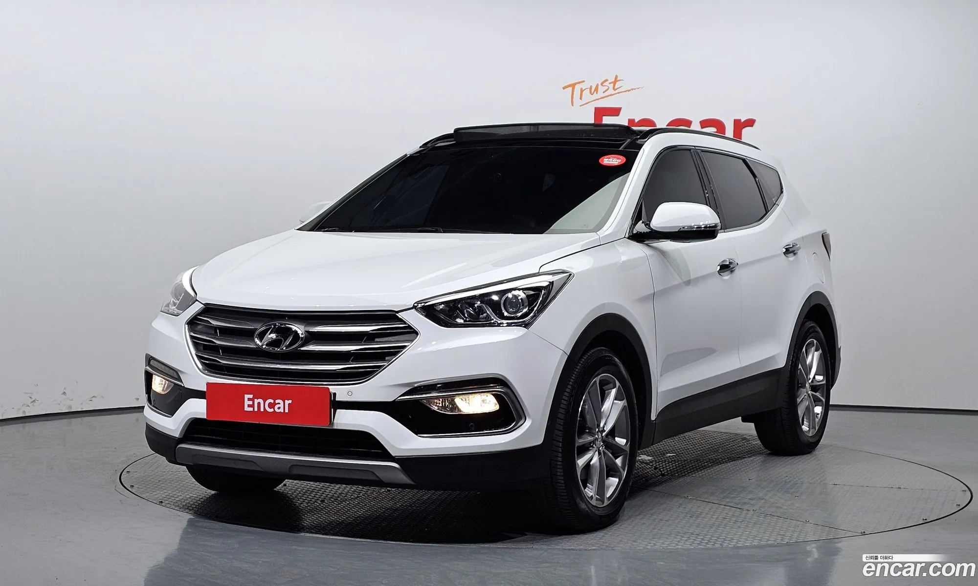 Korex Auto Trade - фотография 9974158