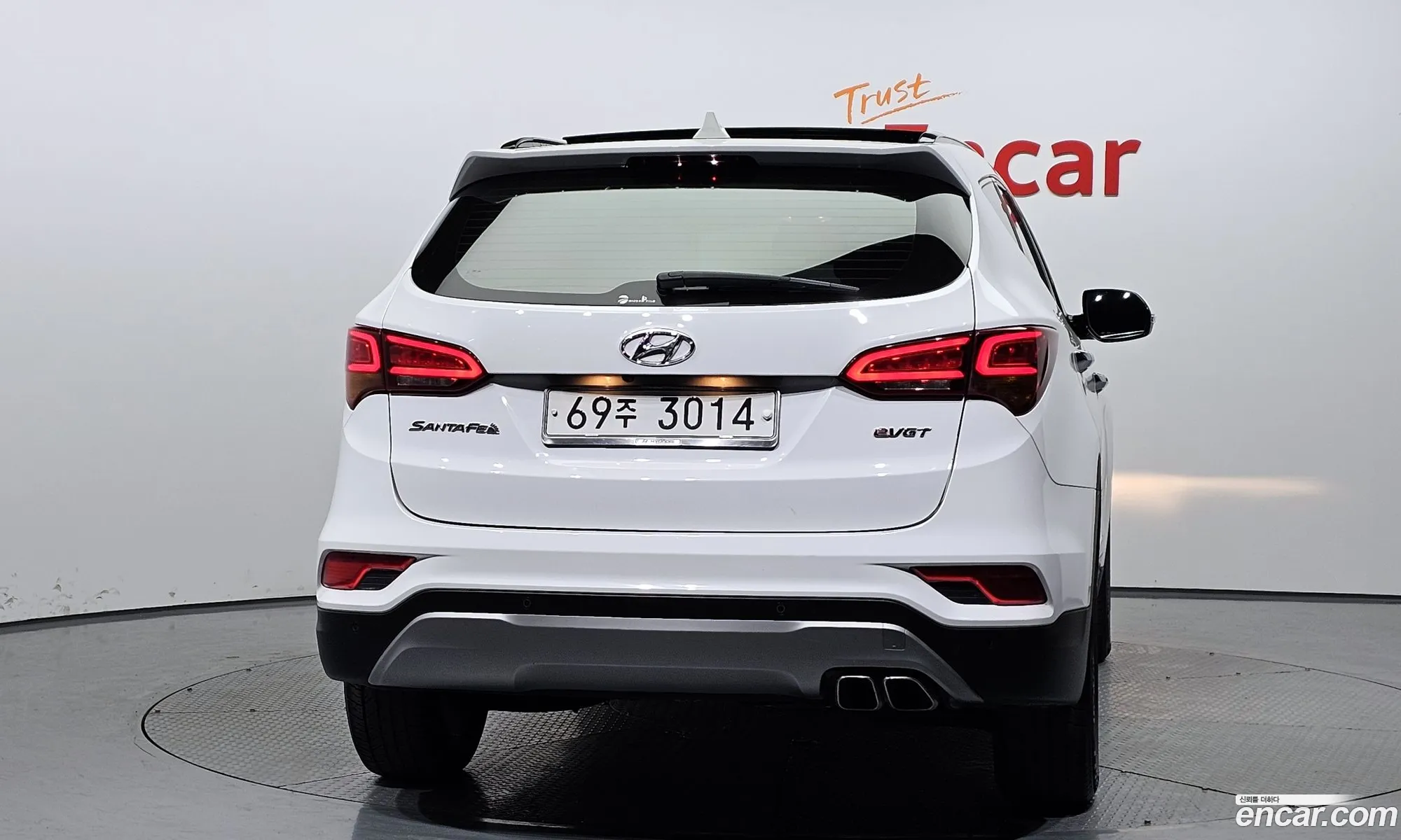 Korex Auto Trade - фотография 9974161