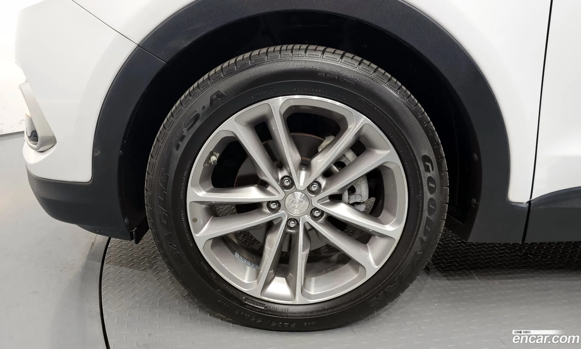 Korex Auto Trade - фотография 9974162