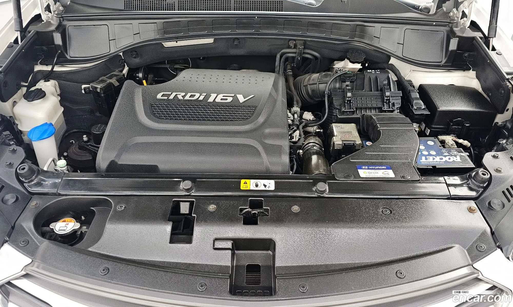 Korex Auto Trade - фотография 9974163