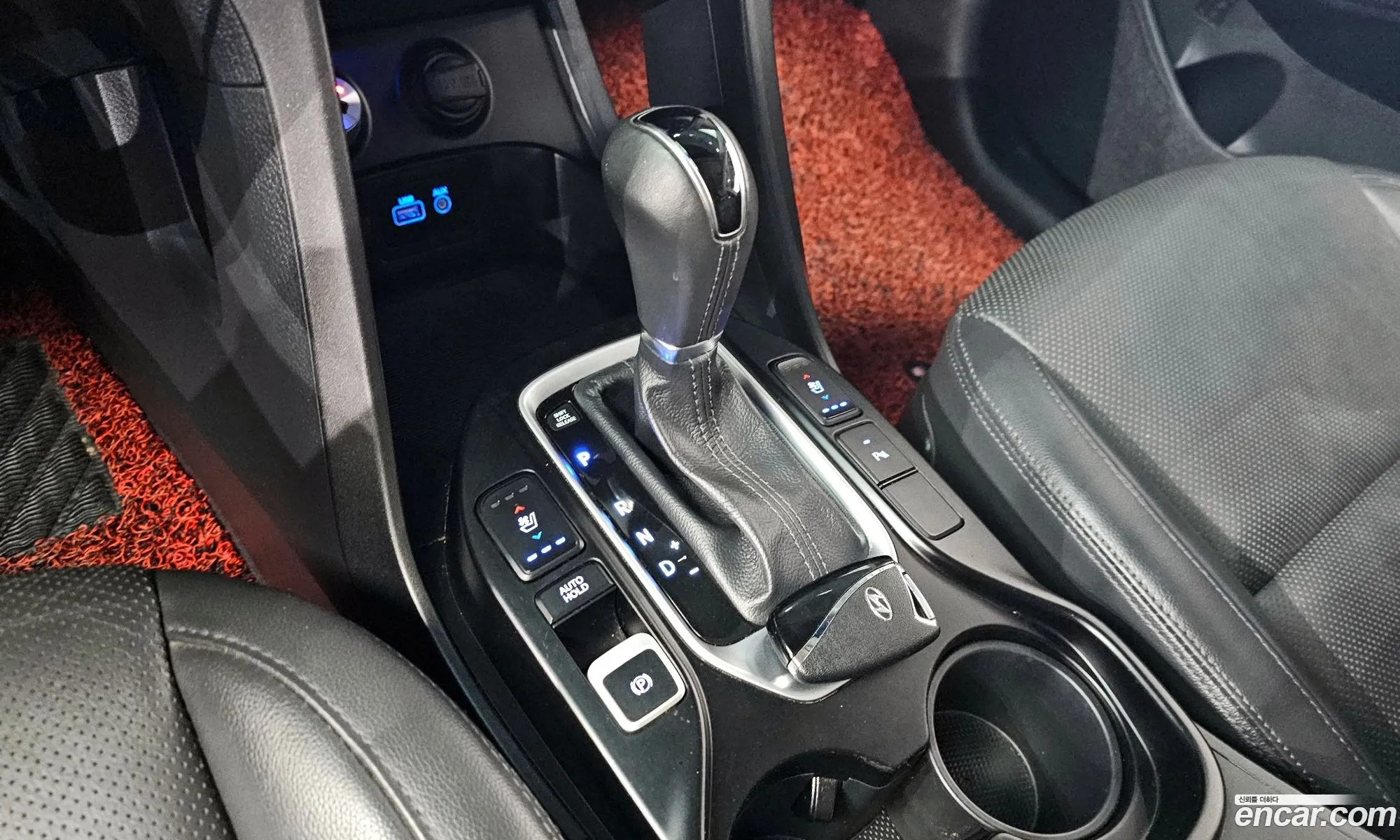 Korex Auto Trade - фотография 9974166