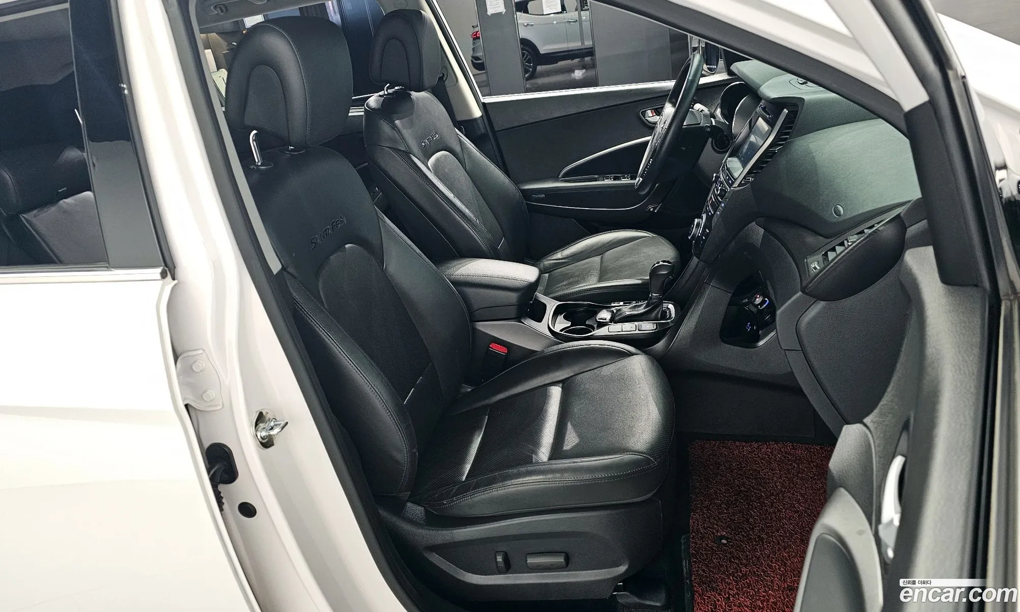 Korex Auto Trade - фотография 9974167